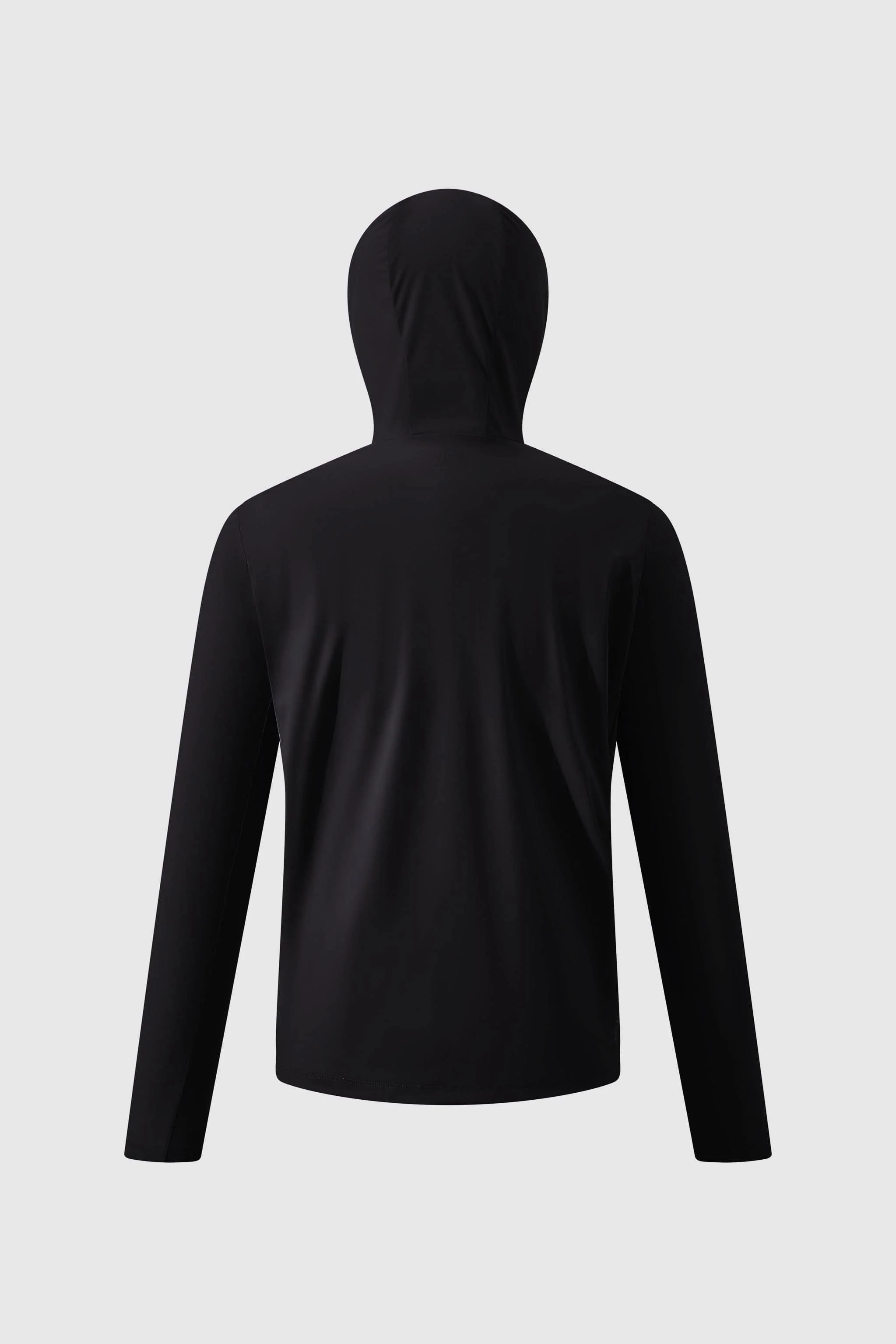 Men's UPF Protection Jacket 5113 - Image 8