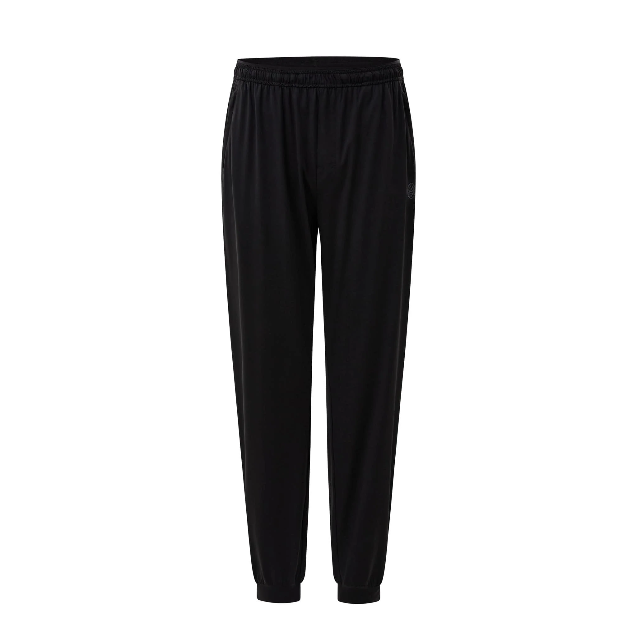 Men's UPF Protection Trousers - Image 3