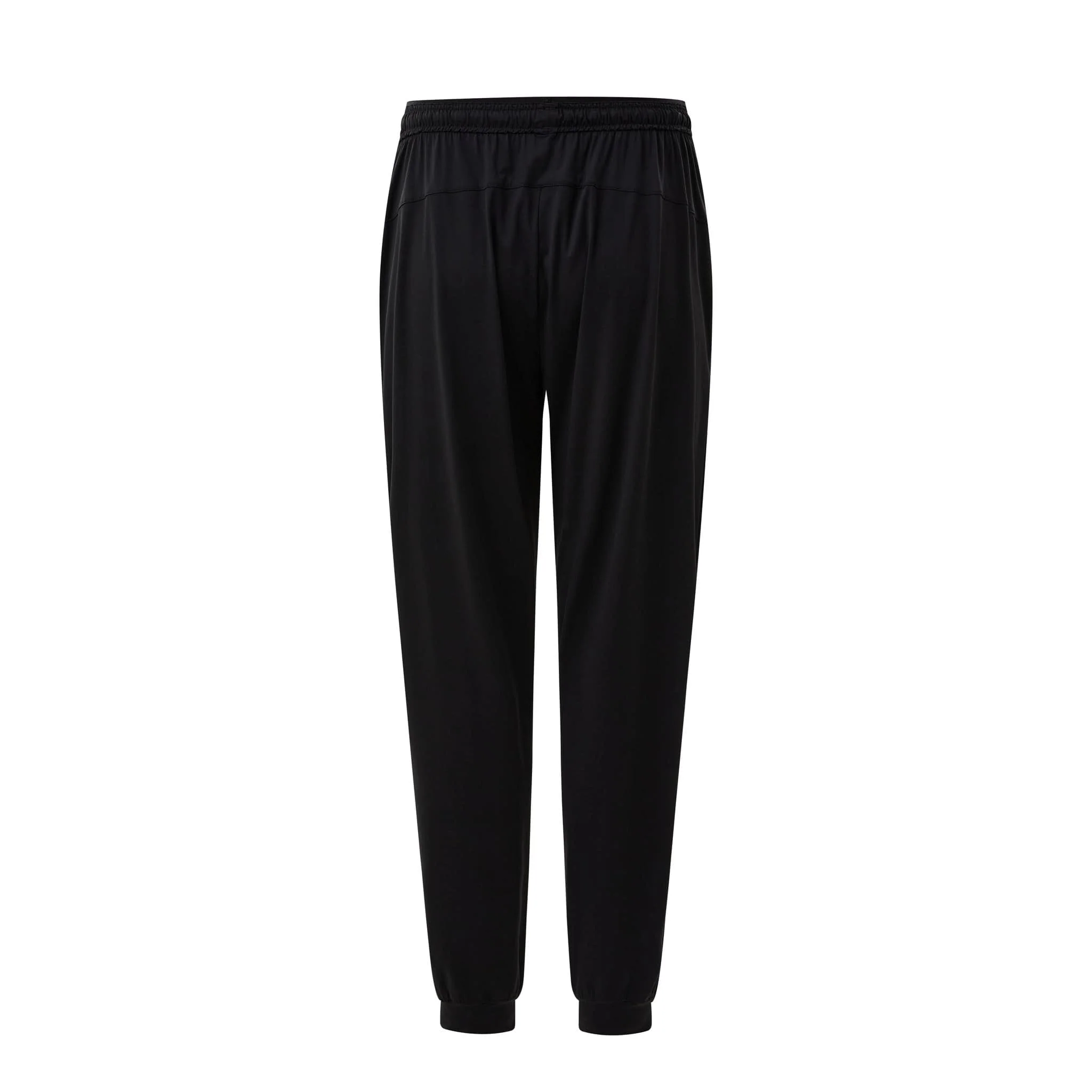 Men's UPF Protection Trousers - Image 4