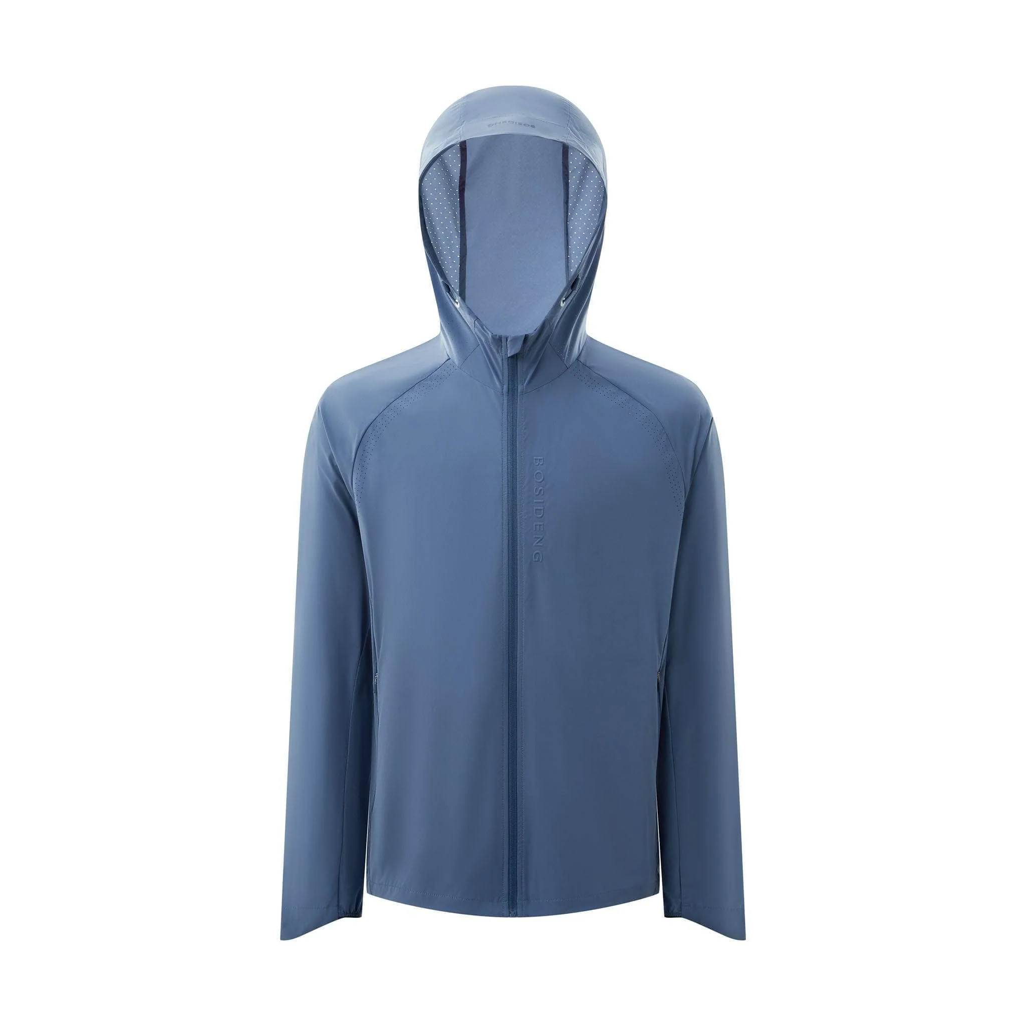 Men's Urban Elite Summer Jacket 2119 - Image 16