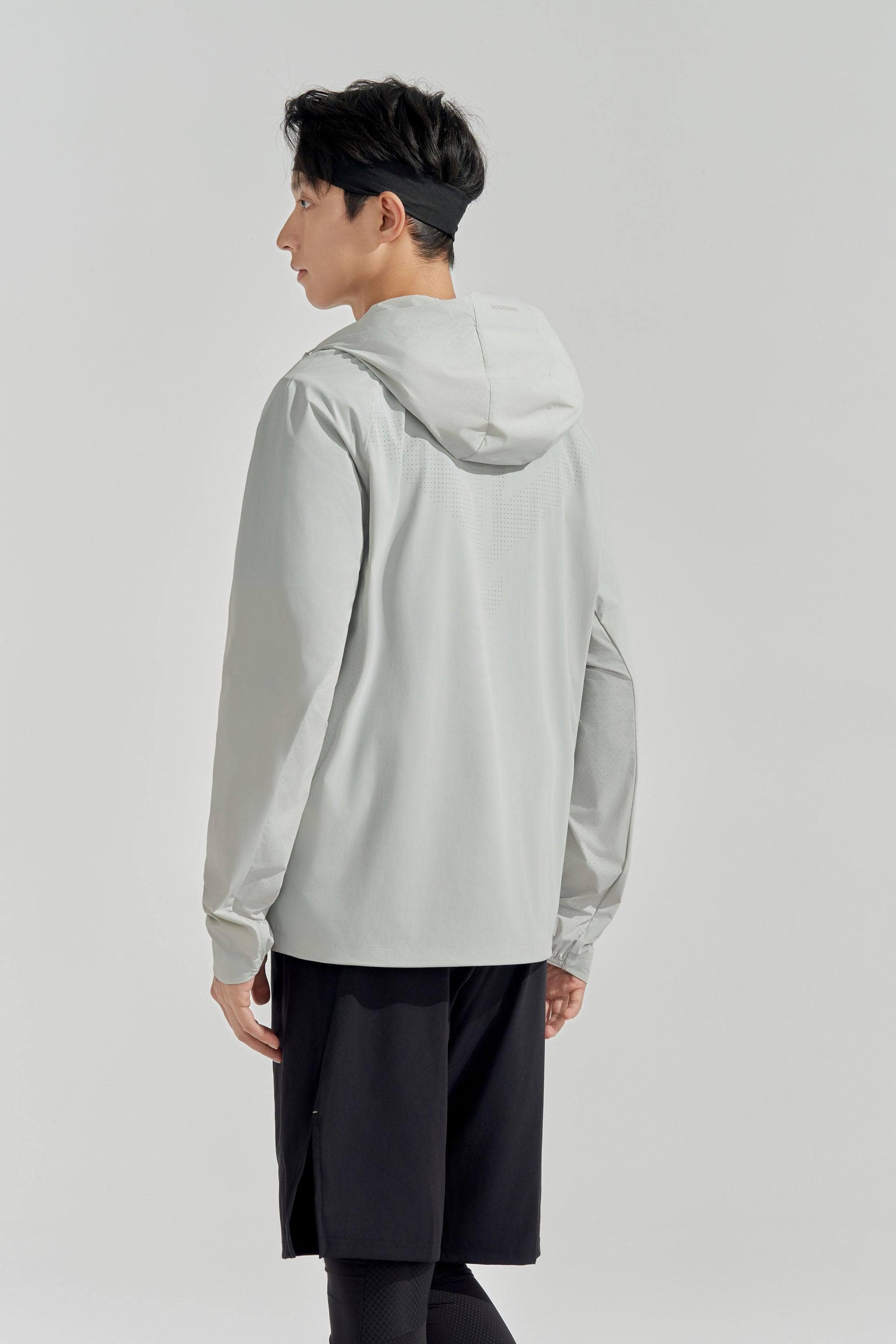 Men's Urban Elite Summer Jacket 2119 - Image 20