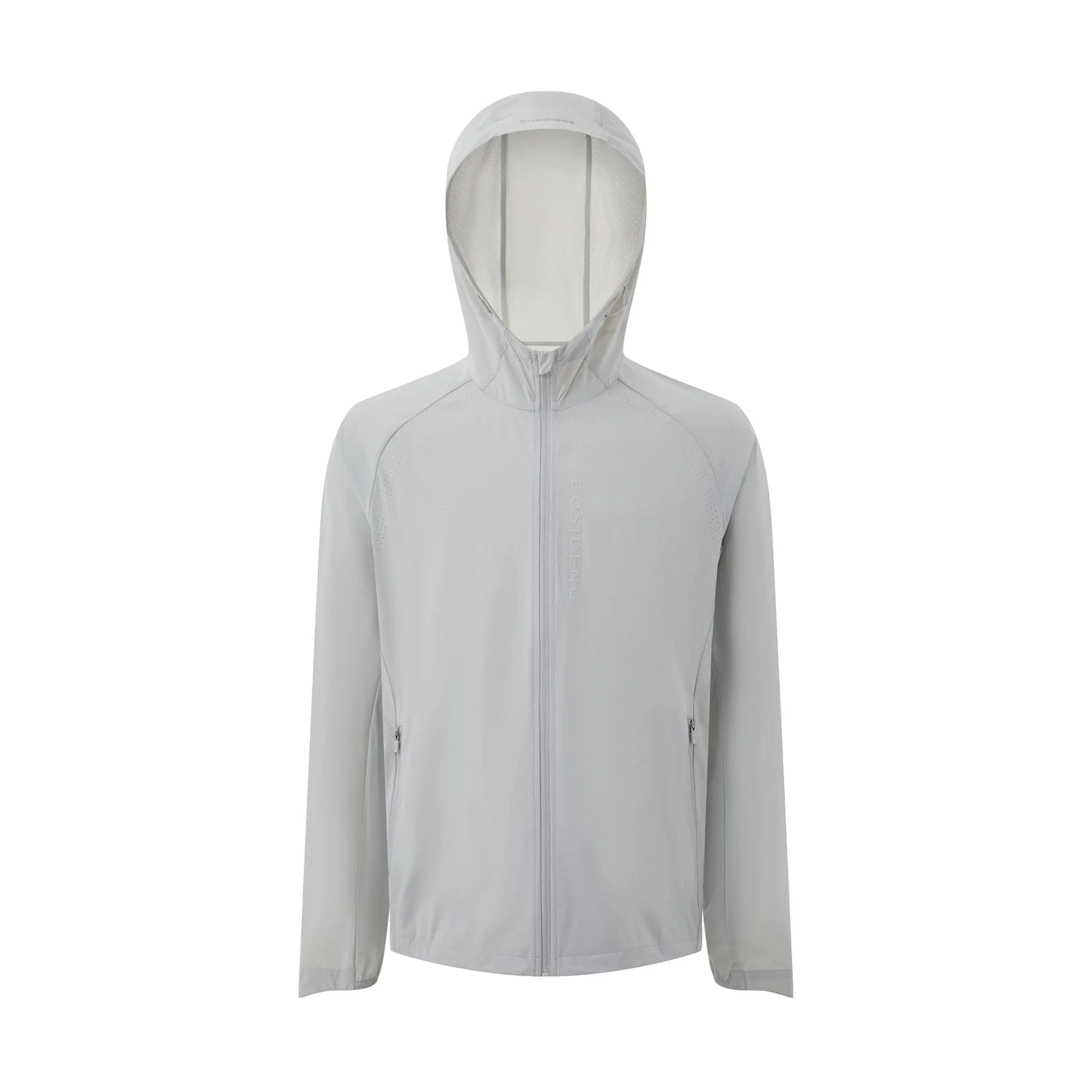 Men's Urban Elite Summer Jacket 2119 - Image 22