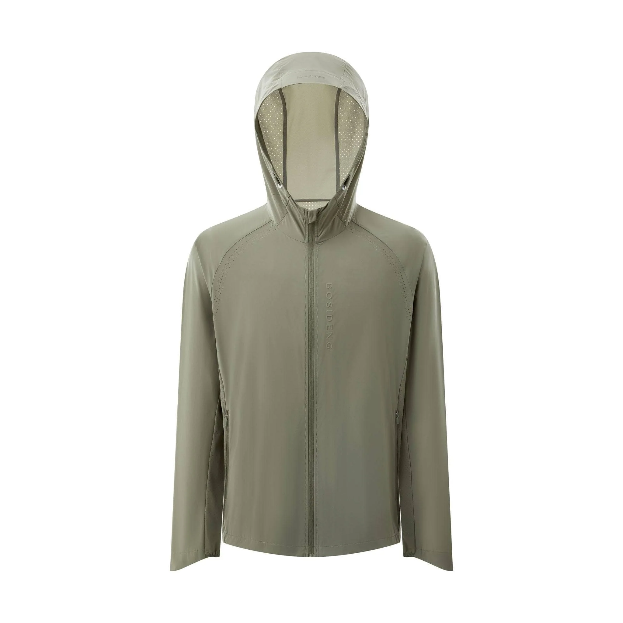 Men's Urban Elite Summer Jacket 2119 - Image 27