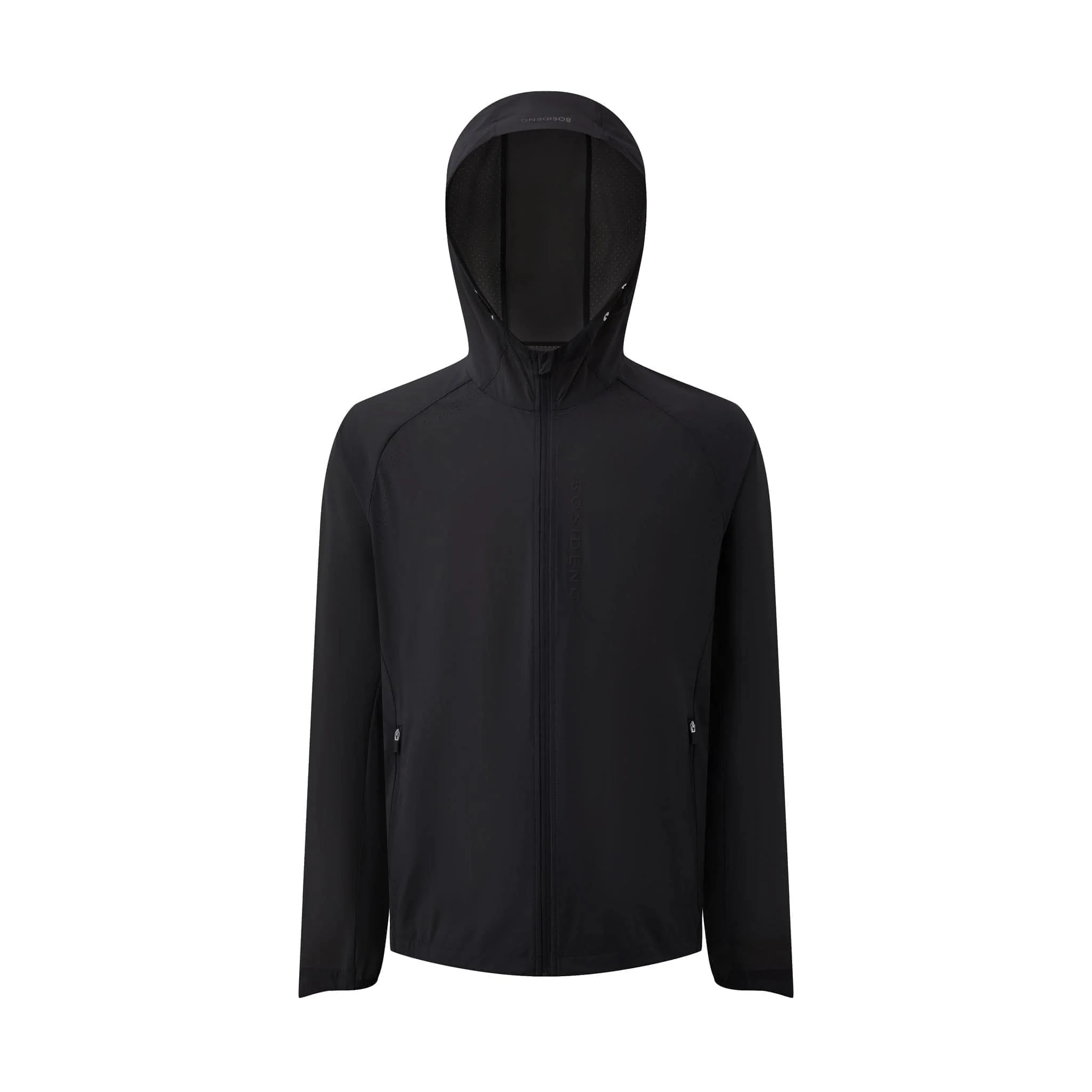 Men's Urban Elite Summer Jacket 2119 - Image 5
