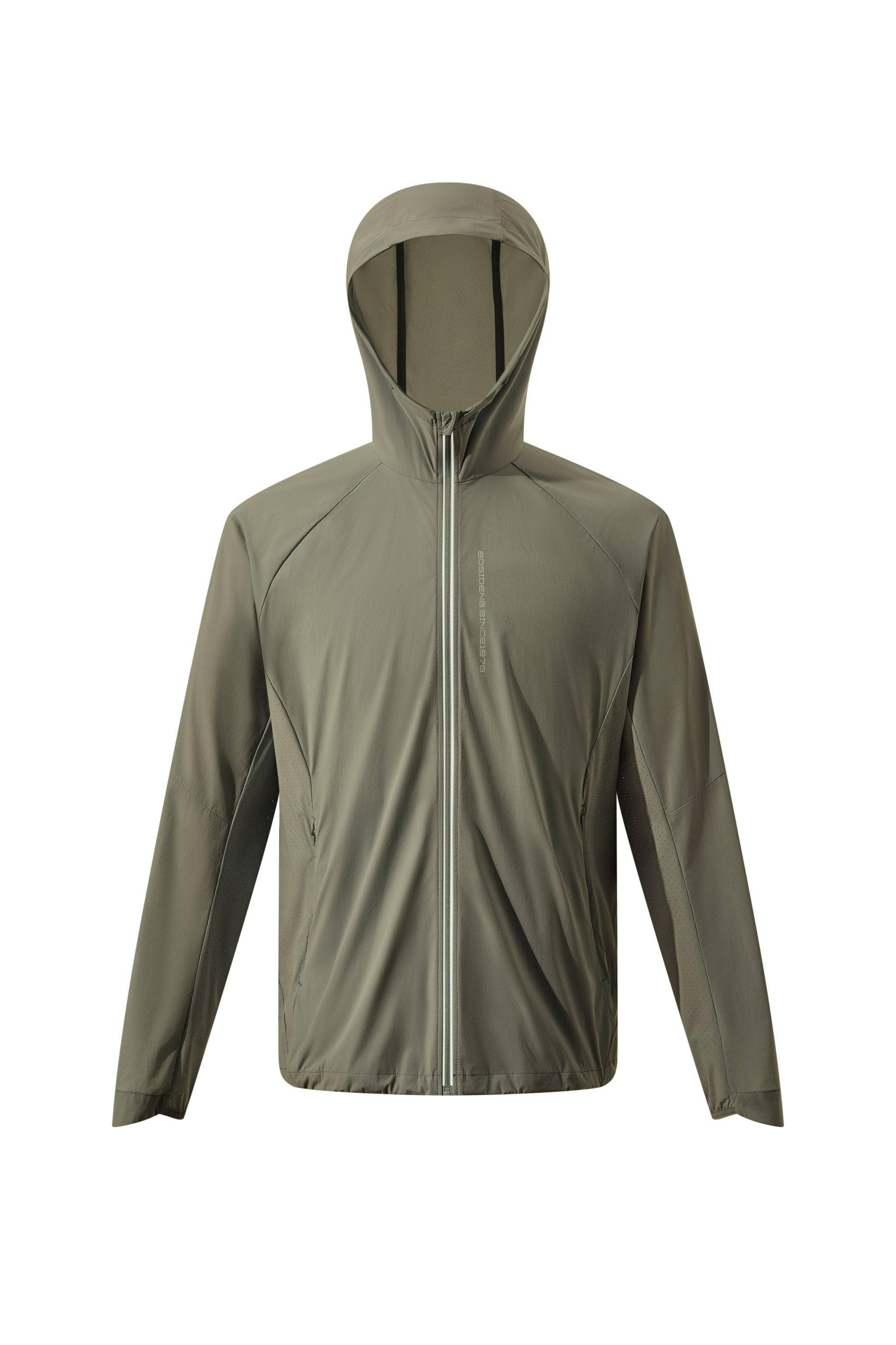 Men's Urban Elite Summer Jacket 2191 - Image 17