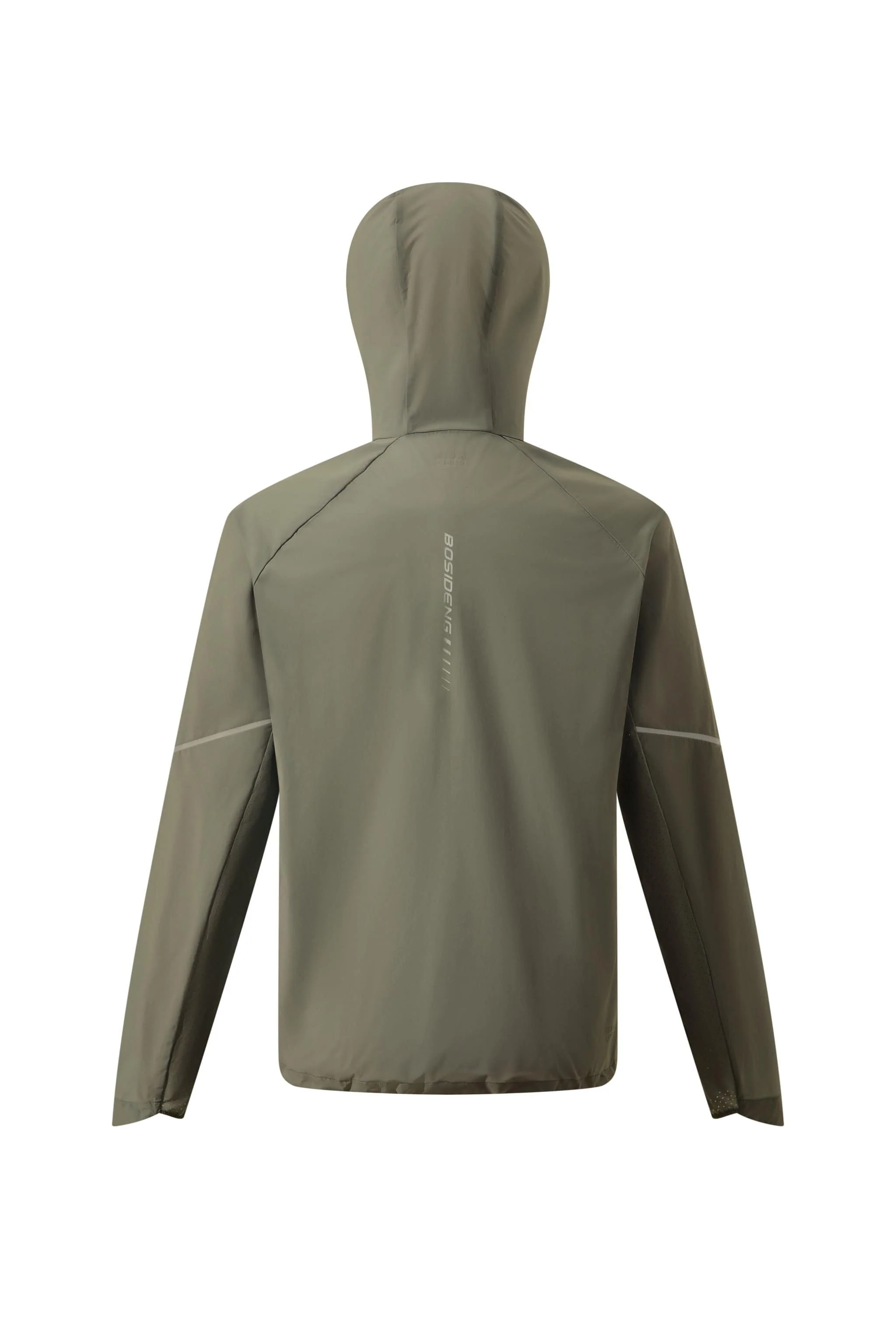 Men's Urban Elite Summer Jacket 2191 - Image 18
