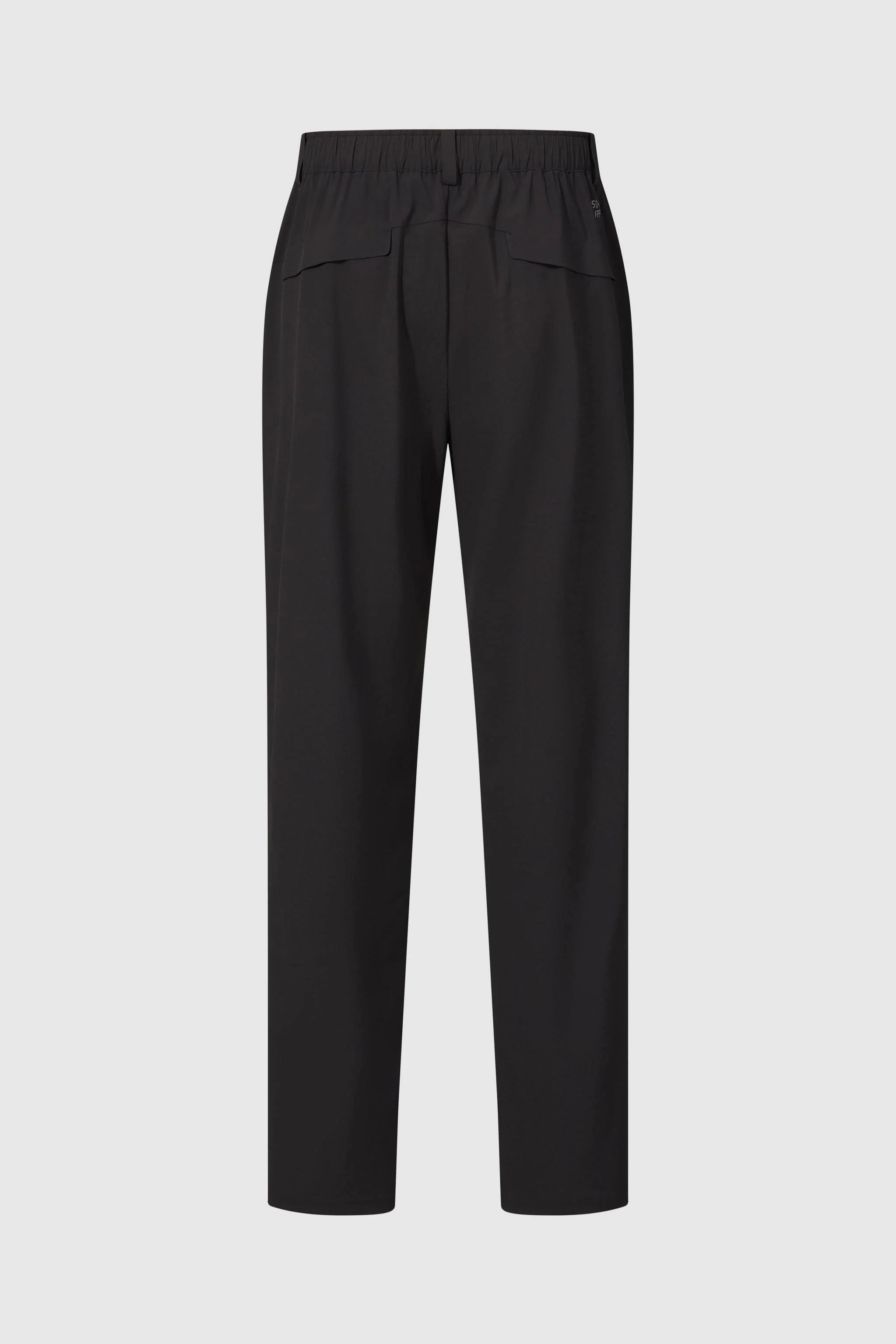 Men's Urban Elite Summer Trousers 2117 - Image 2