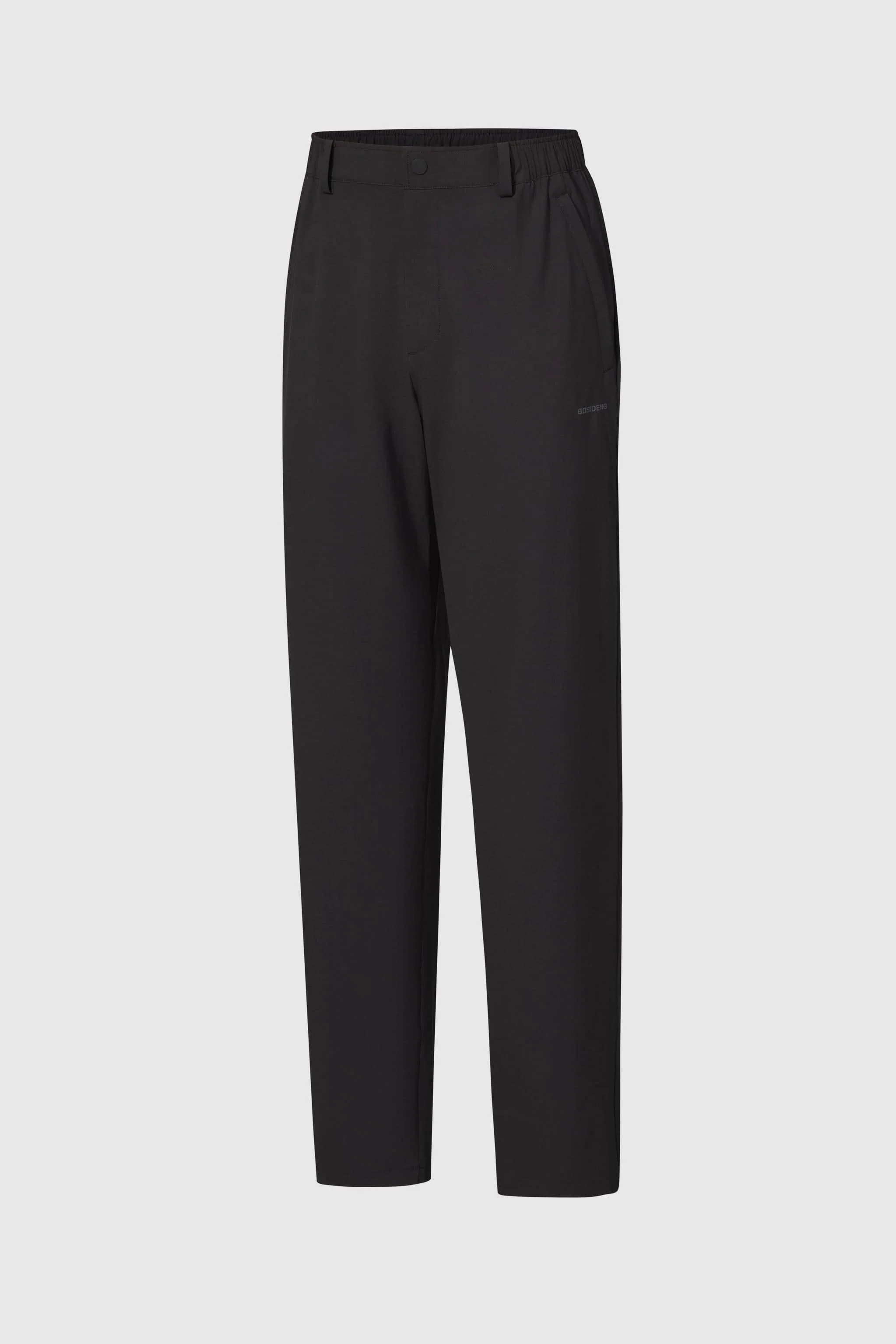 Men's Urban Elite Summer Trousers 2117 - Image 3