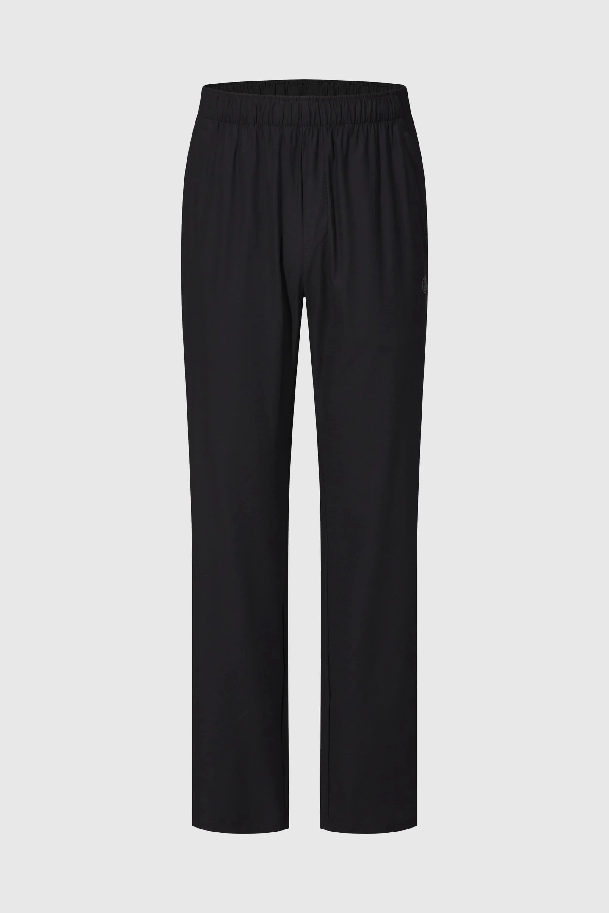 Men's Urban Elite Summer Trousers 2183 - Image 4