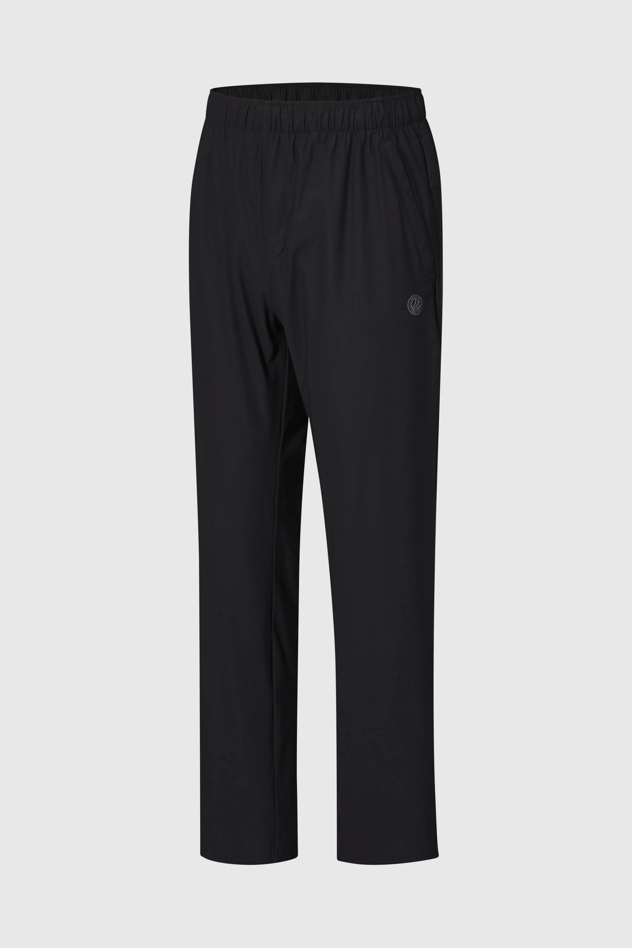 Men's Urban Elite Summer Trousers 2183 - Image 5
