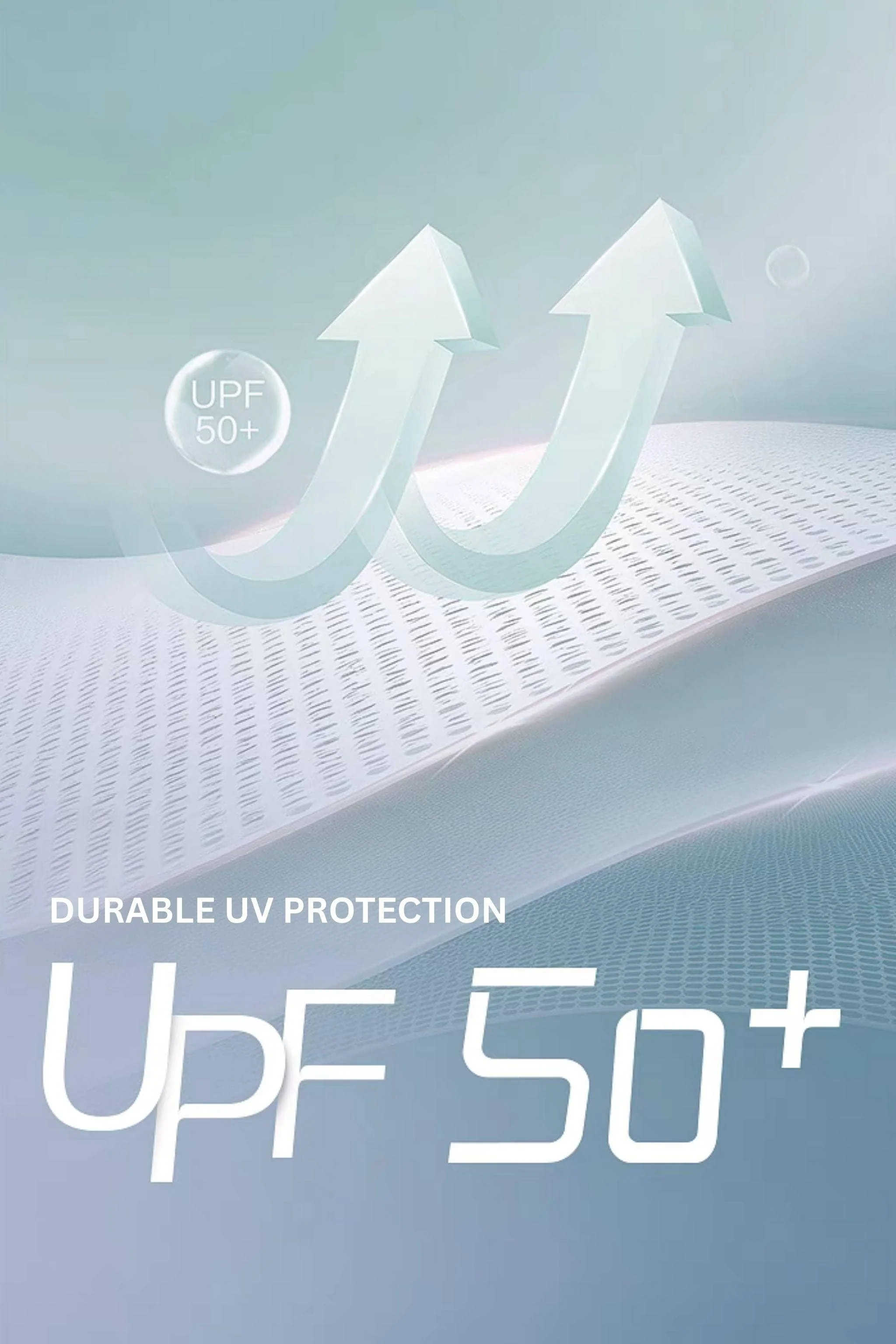 Men's Urban Elite Summer Trousers 2183 - Image 6