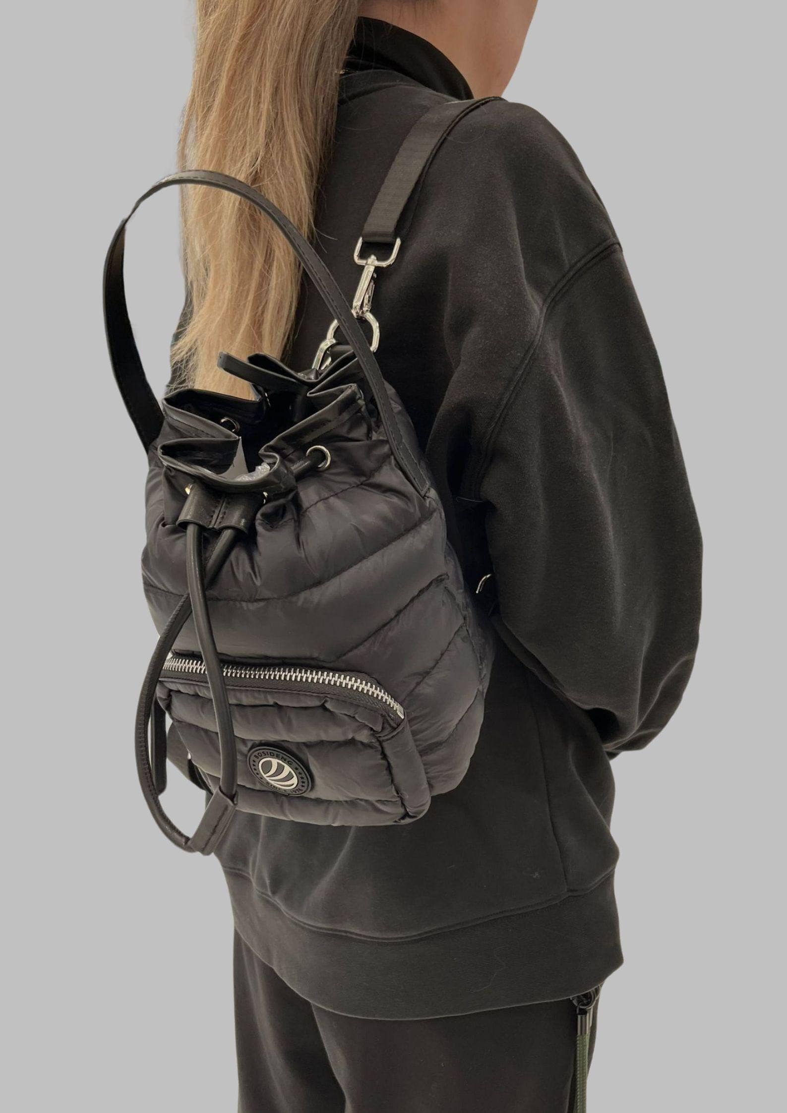 Padded bag - Image 3