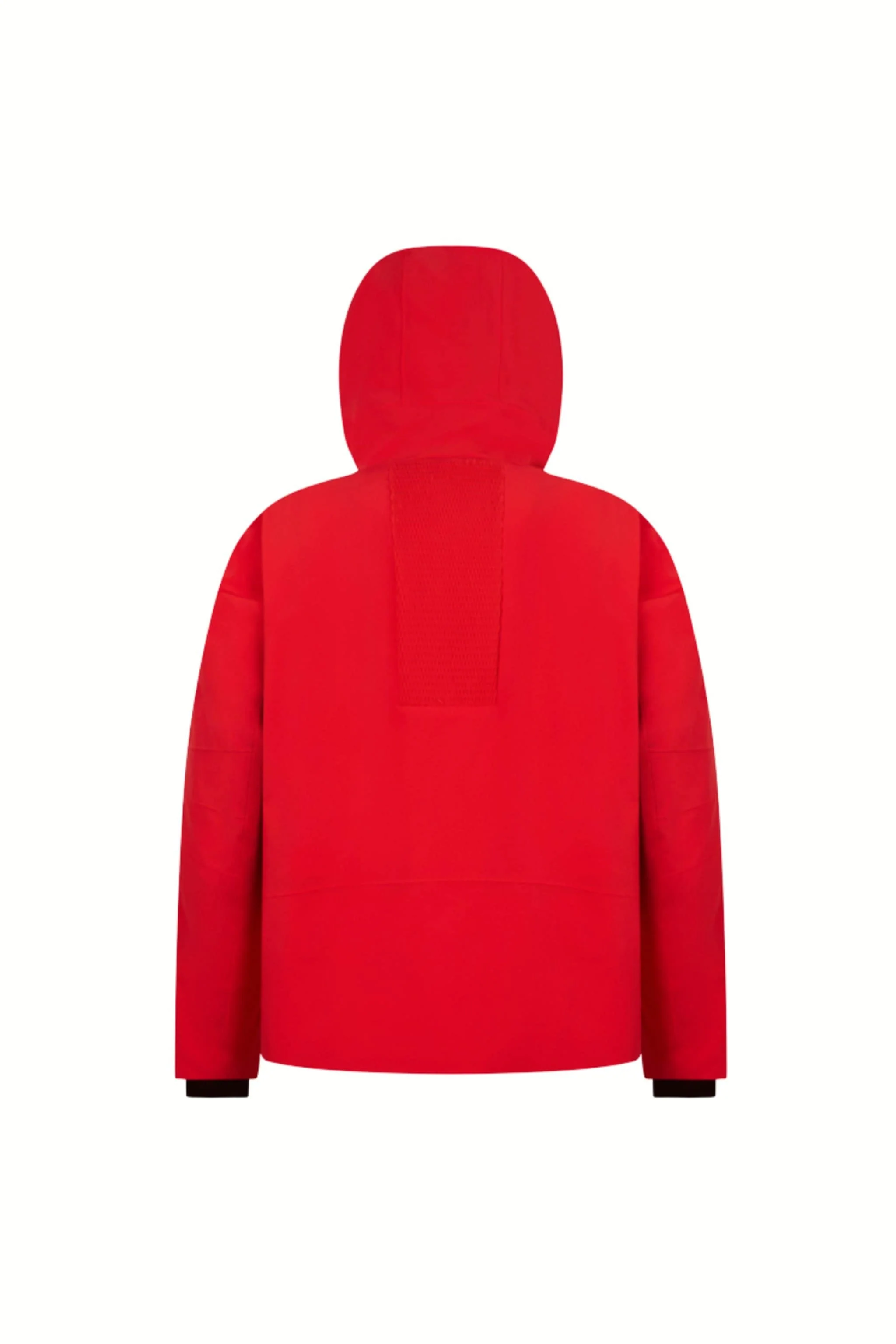 Premium Goose Down Dragon Ski Jacket - Image 11