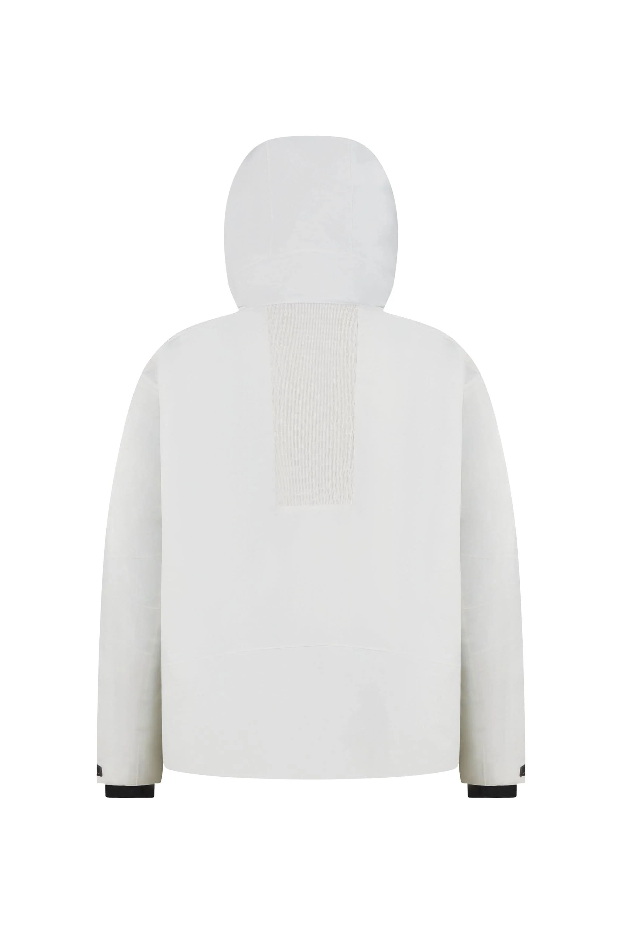 Premium Goose Down Dragon Ski Jacket - Image 5