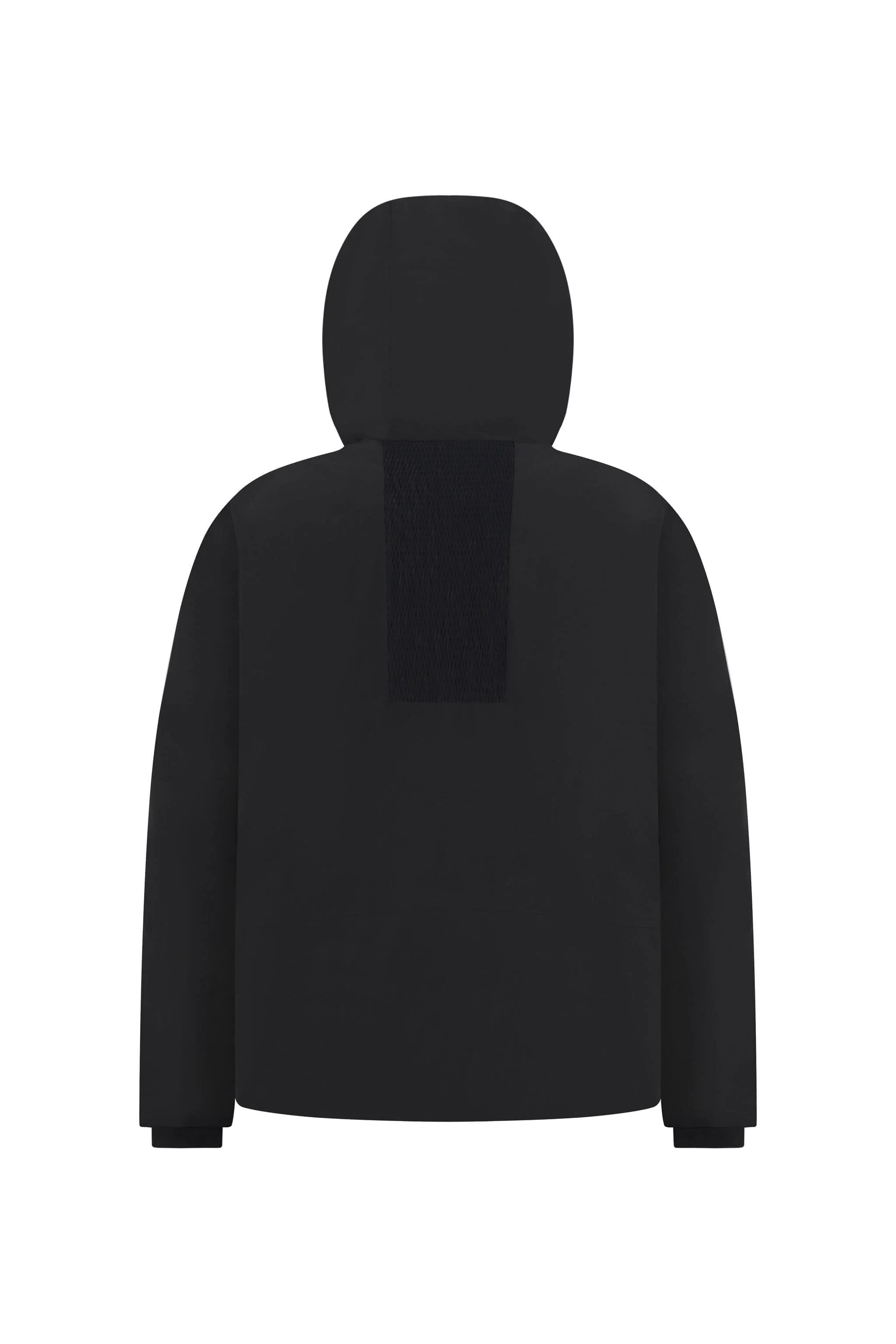 Premium Goose Down Dragon Ski Jacket - Image 9