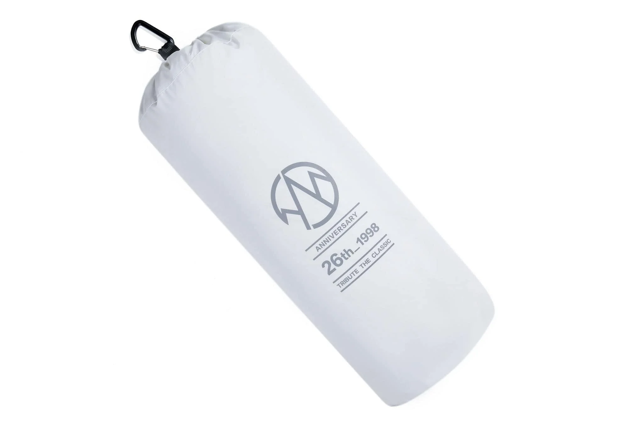 Q Collection Goose Down Parka - Image 8