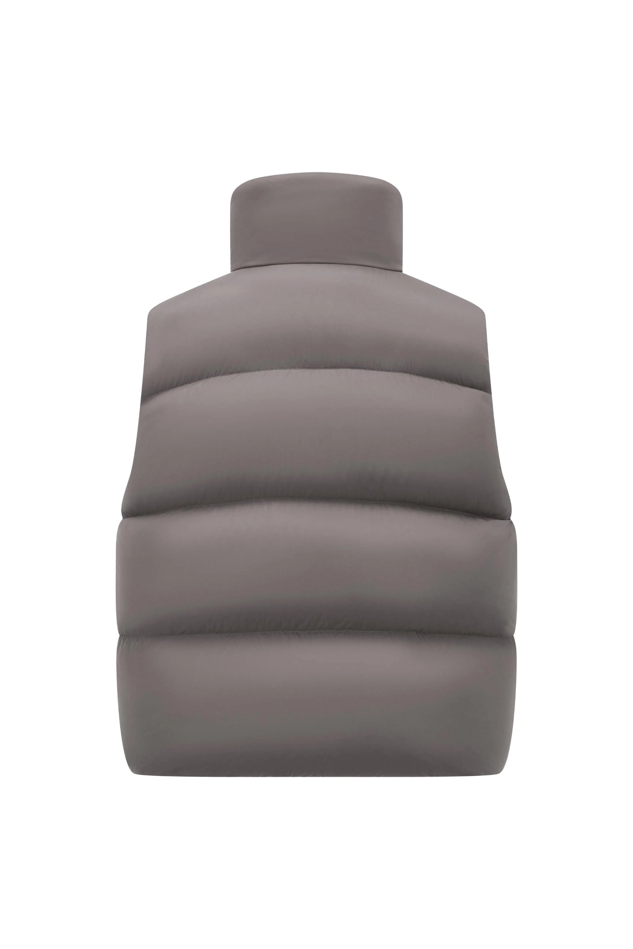 Relaxed Fit Gilet - Image 11