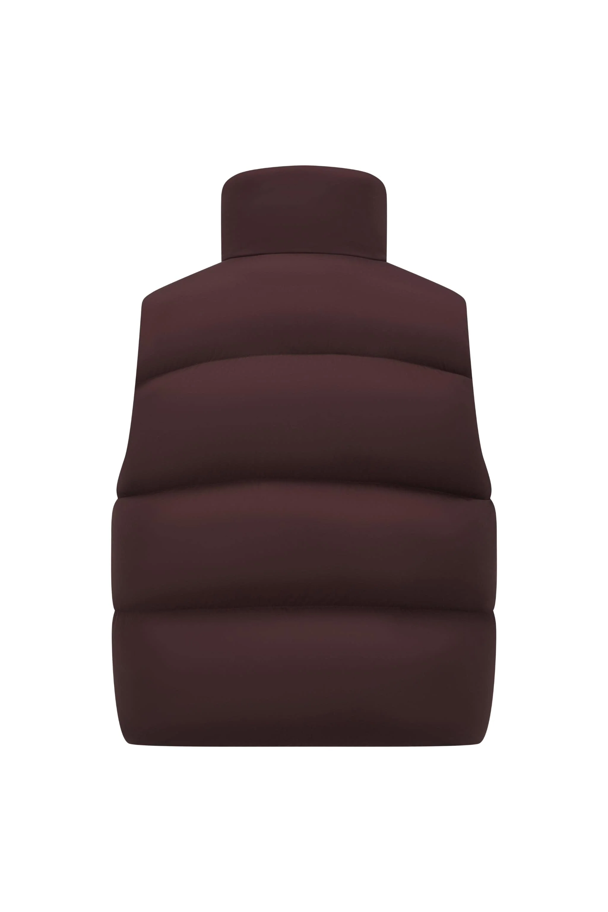 Relaxed Fit Gilet - Image 17