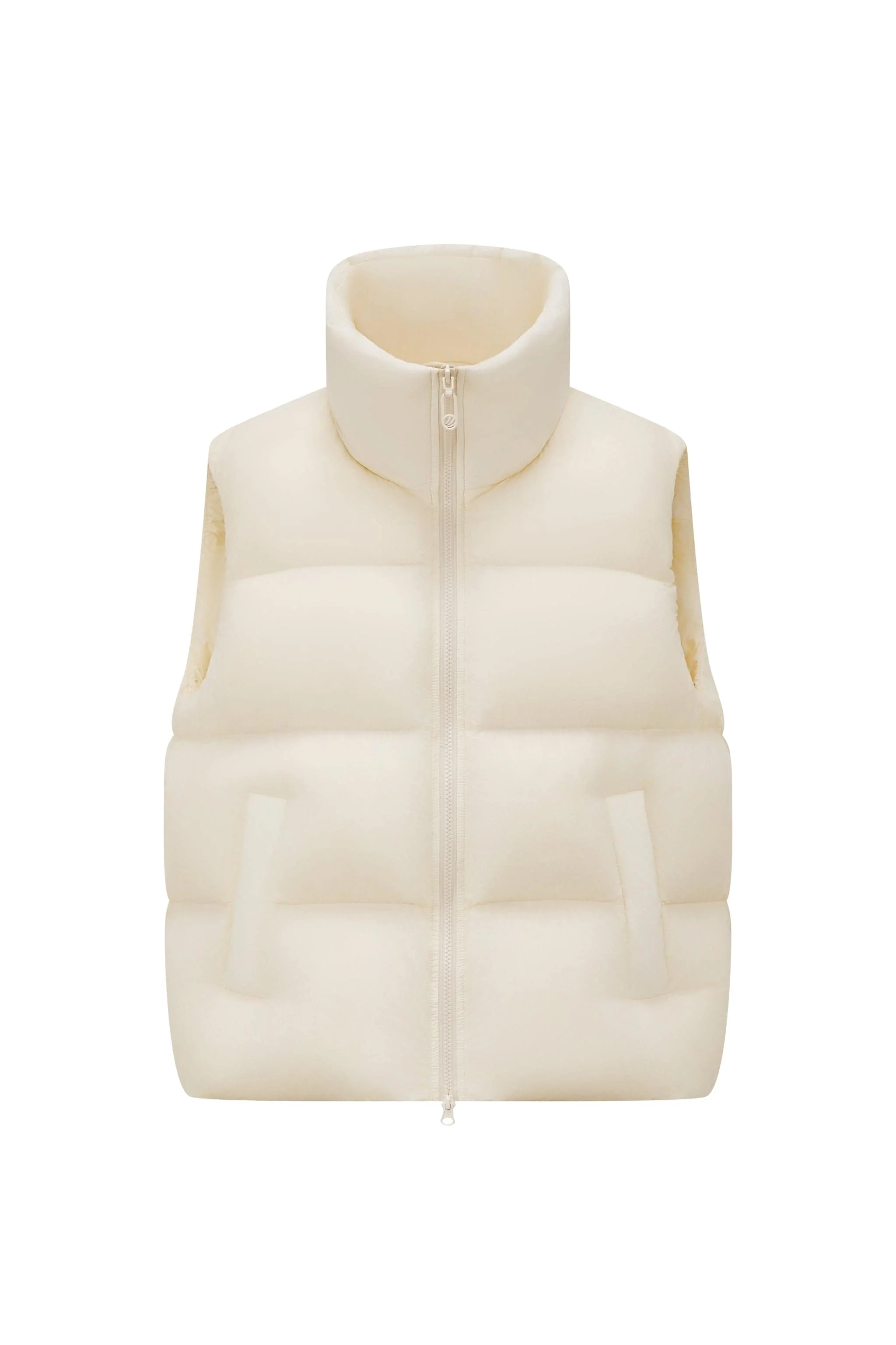 Relaxed Fit Gilet - Image 22