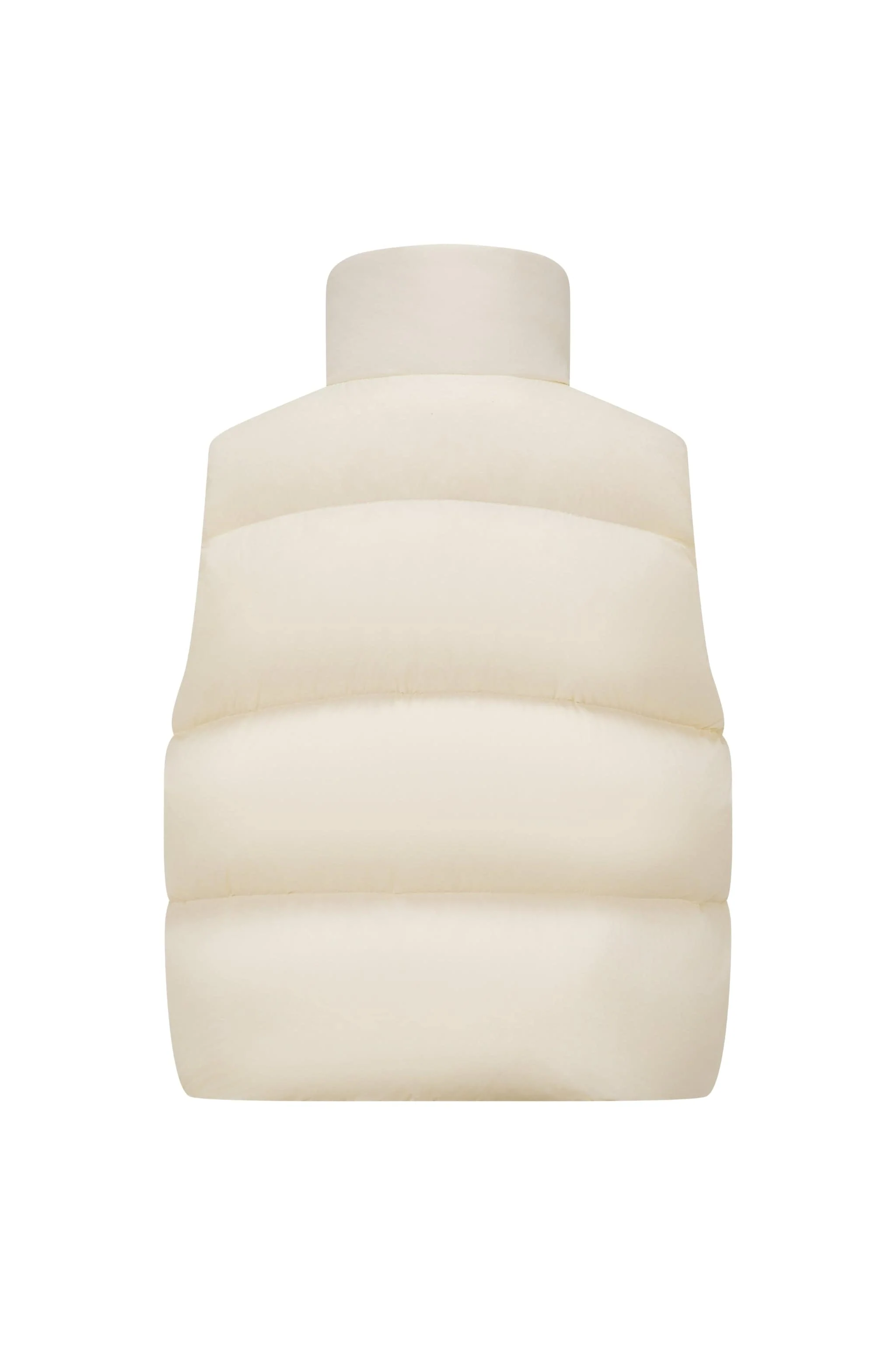 Relaxed Fit Gilet - Image 23