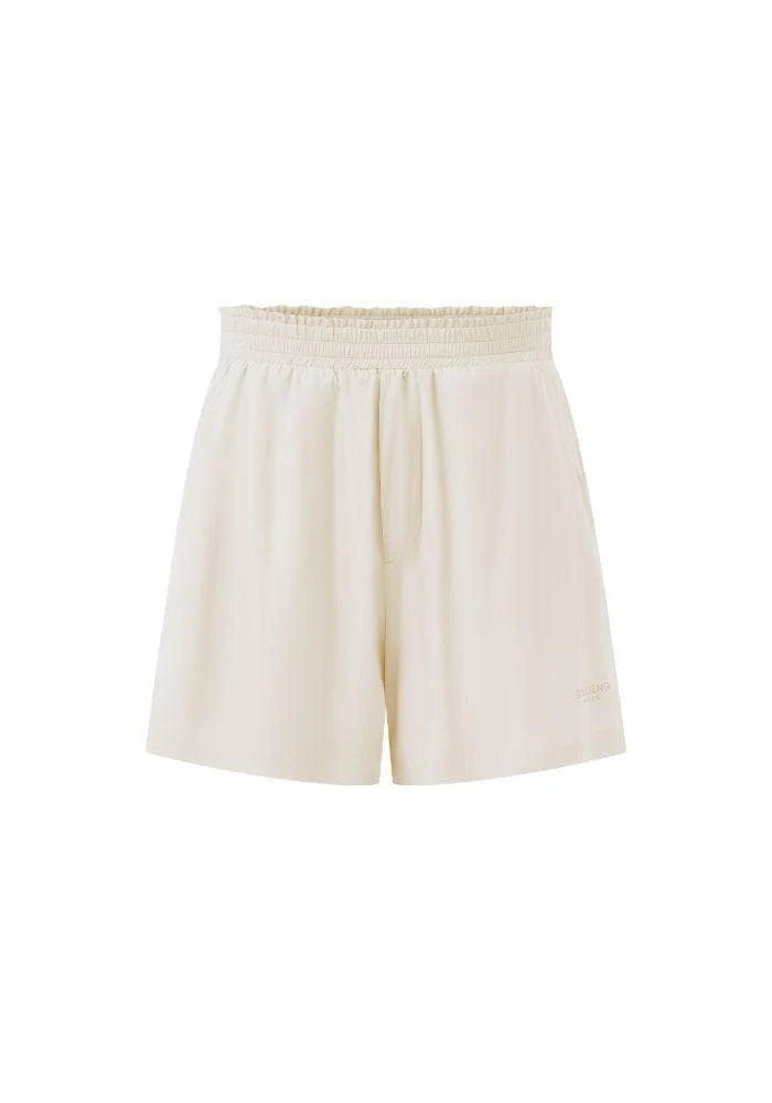 Silk Blend Summer Protection Shorts - Image 11