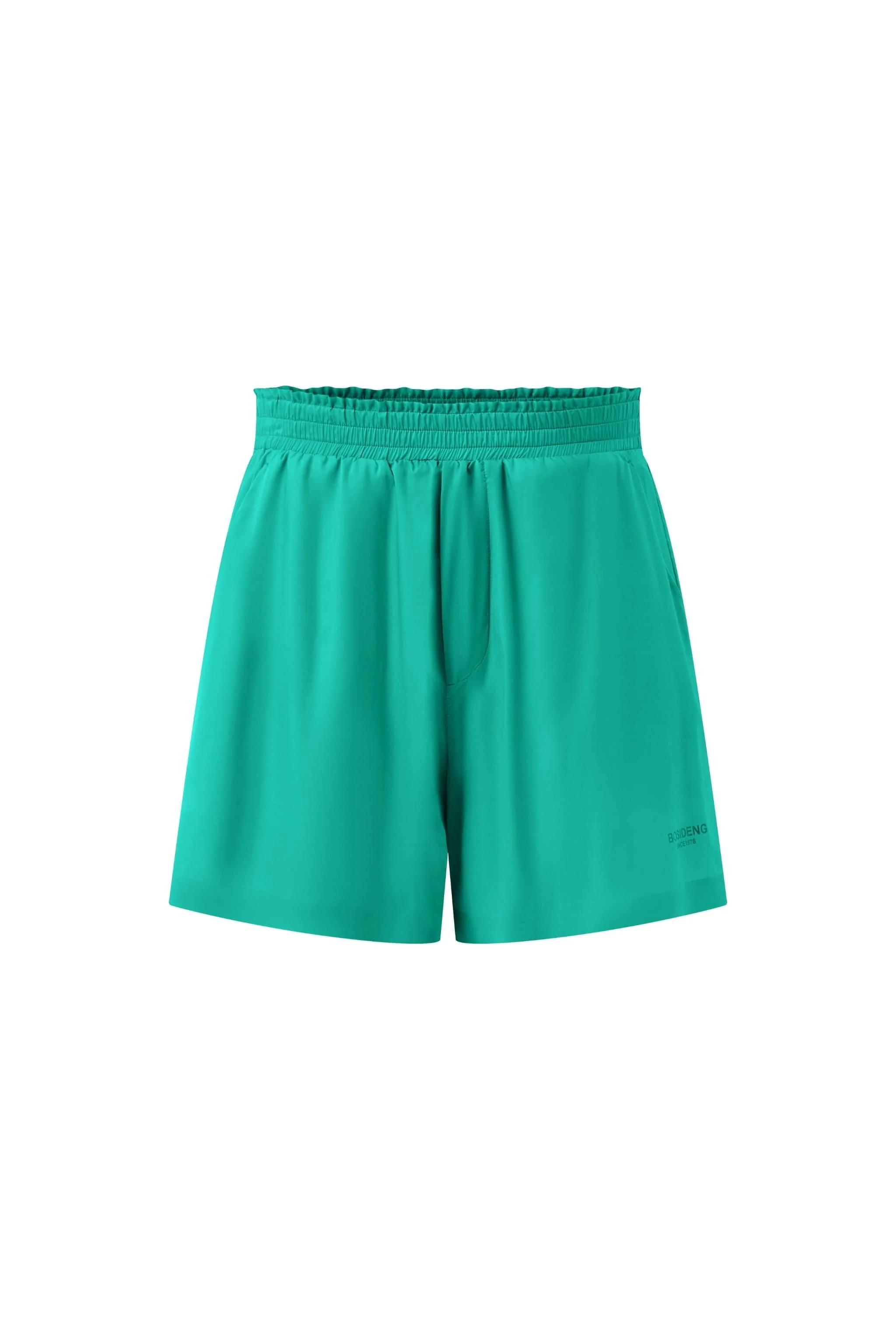 Silk Blend Summer Protection Shorts - Image 7