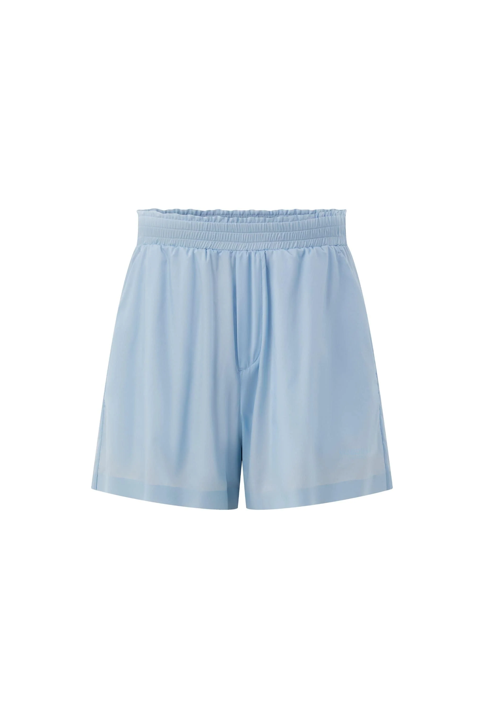 Silk Blend Summer Protection Shorts - Image 9