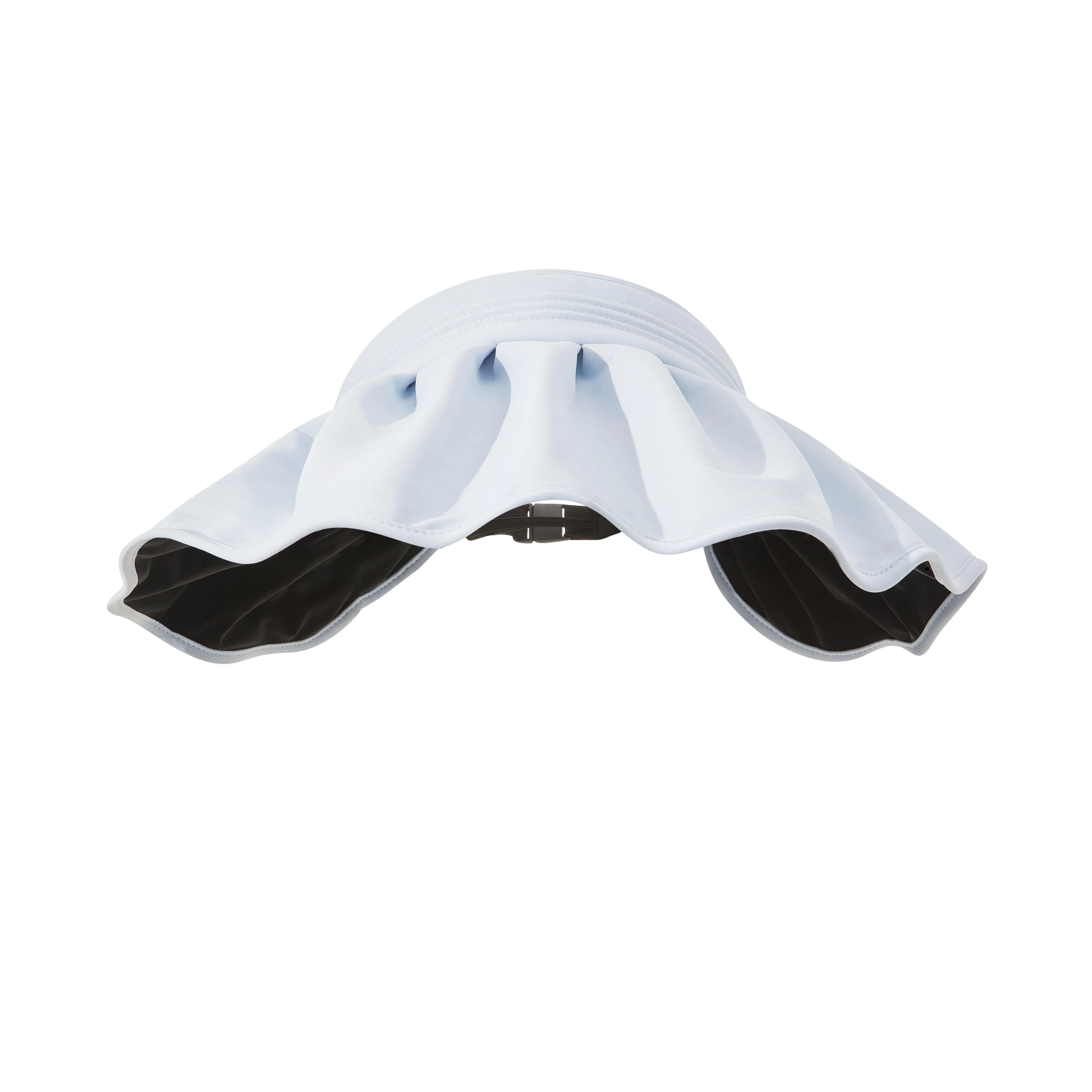 Summer Hat 5186 - Image 3