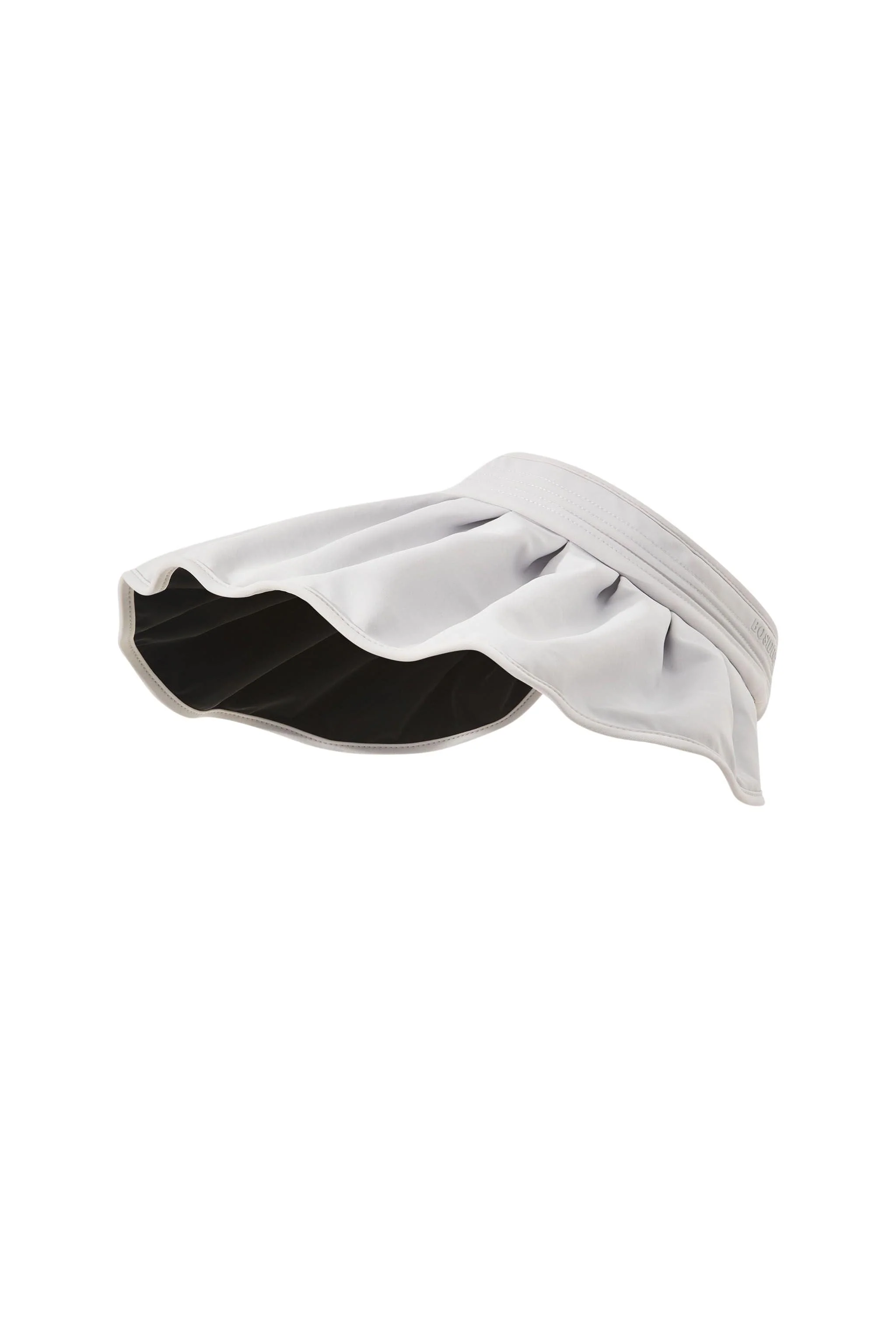 Summer Hat 5186 - Image 4