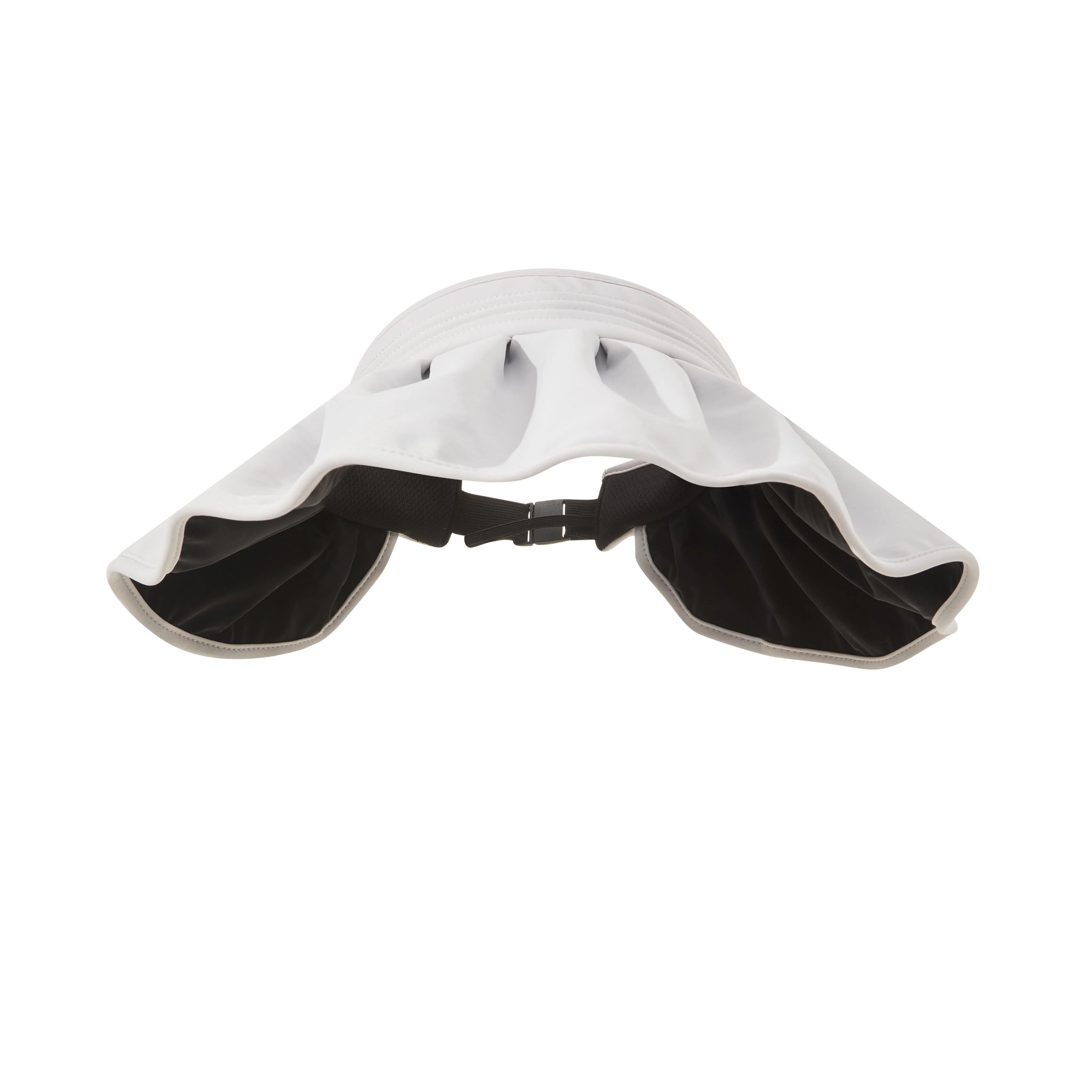Summer Hat 5186 - Image 5