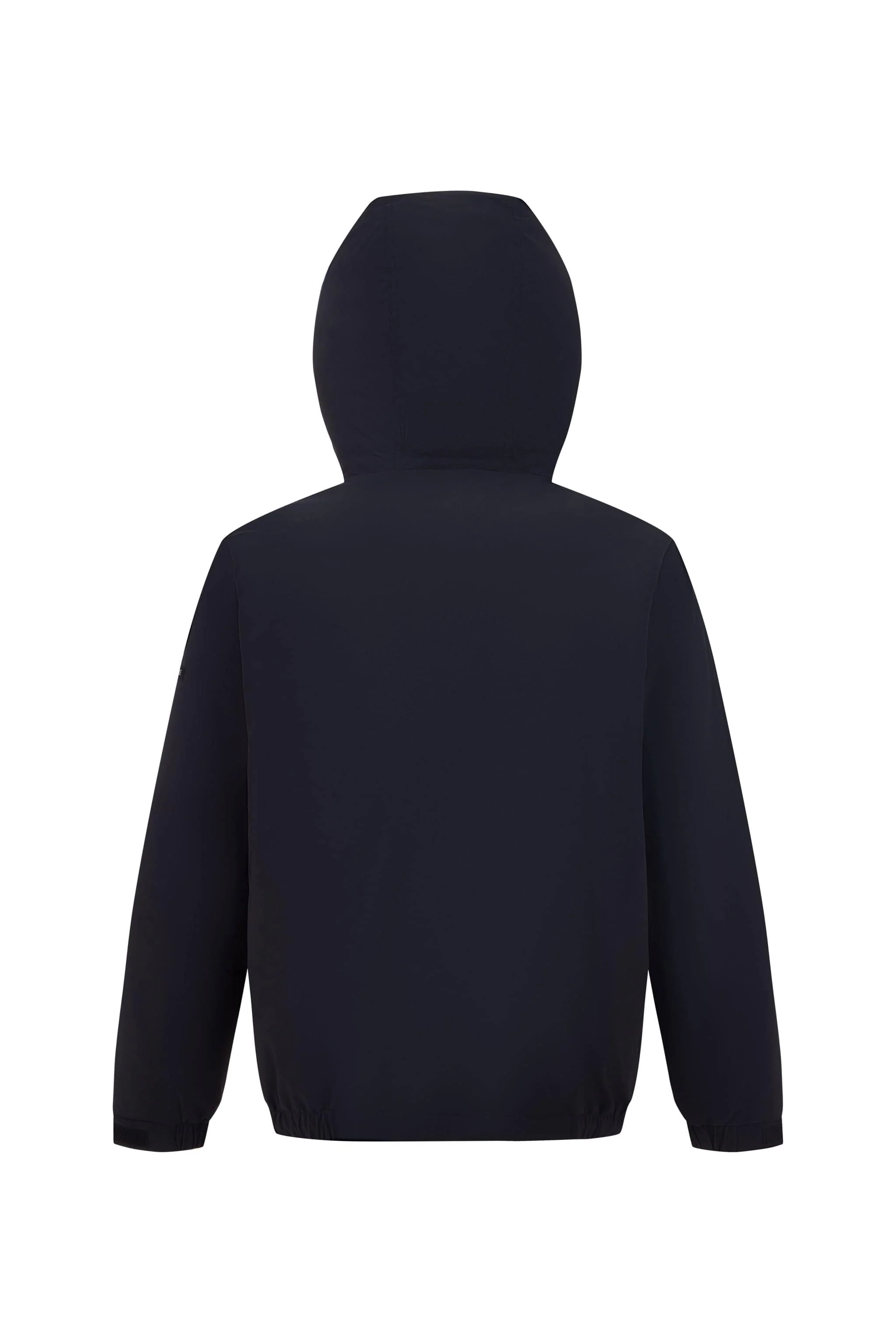 Tactical Outdoor Down Jacket - Image 5