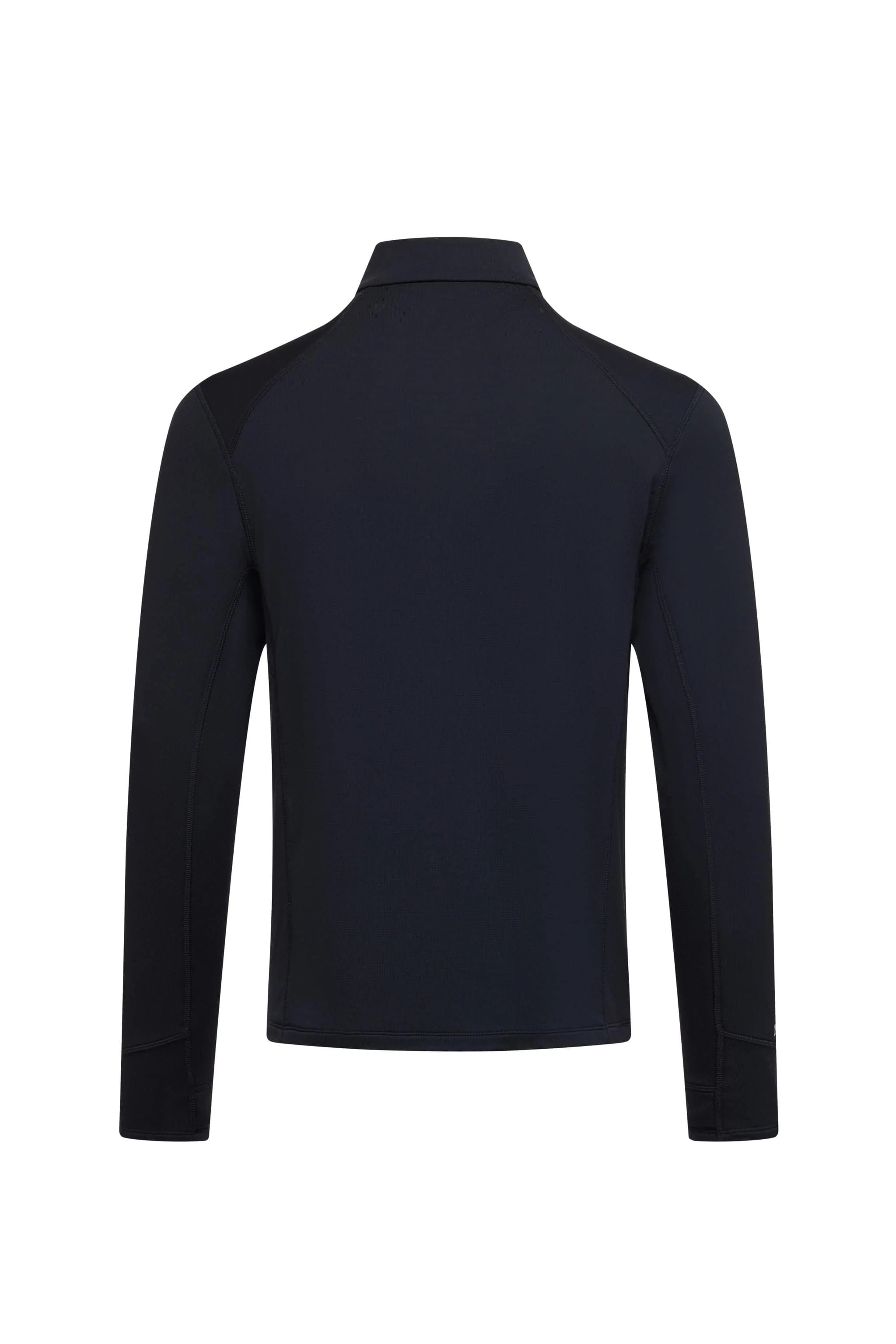 Tracksuit jacket - Image 5