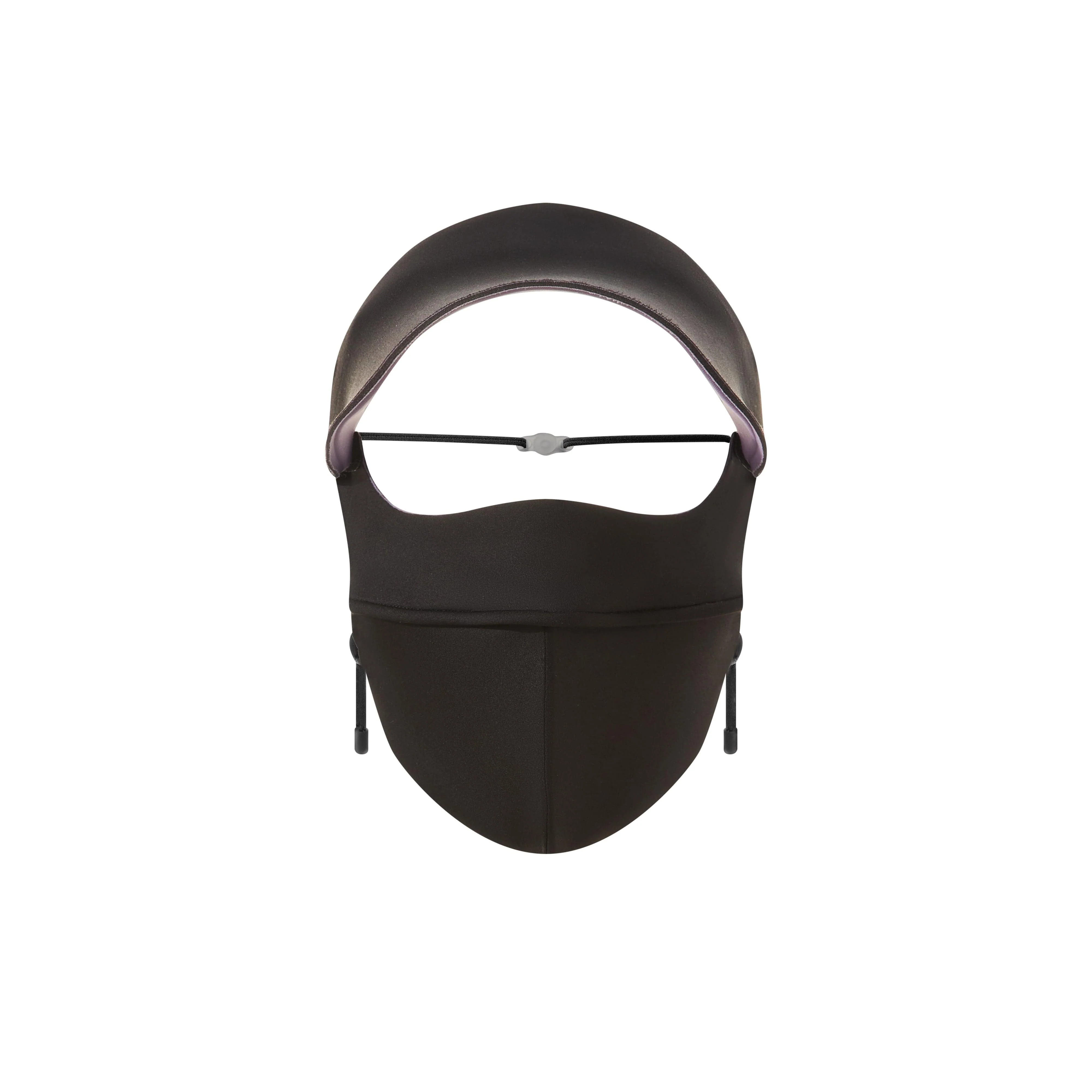 Ultimate Sun Hat - Image 3