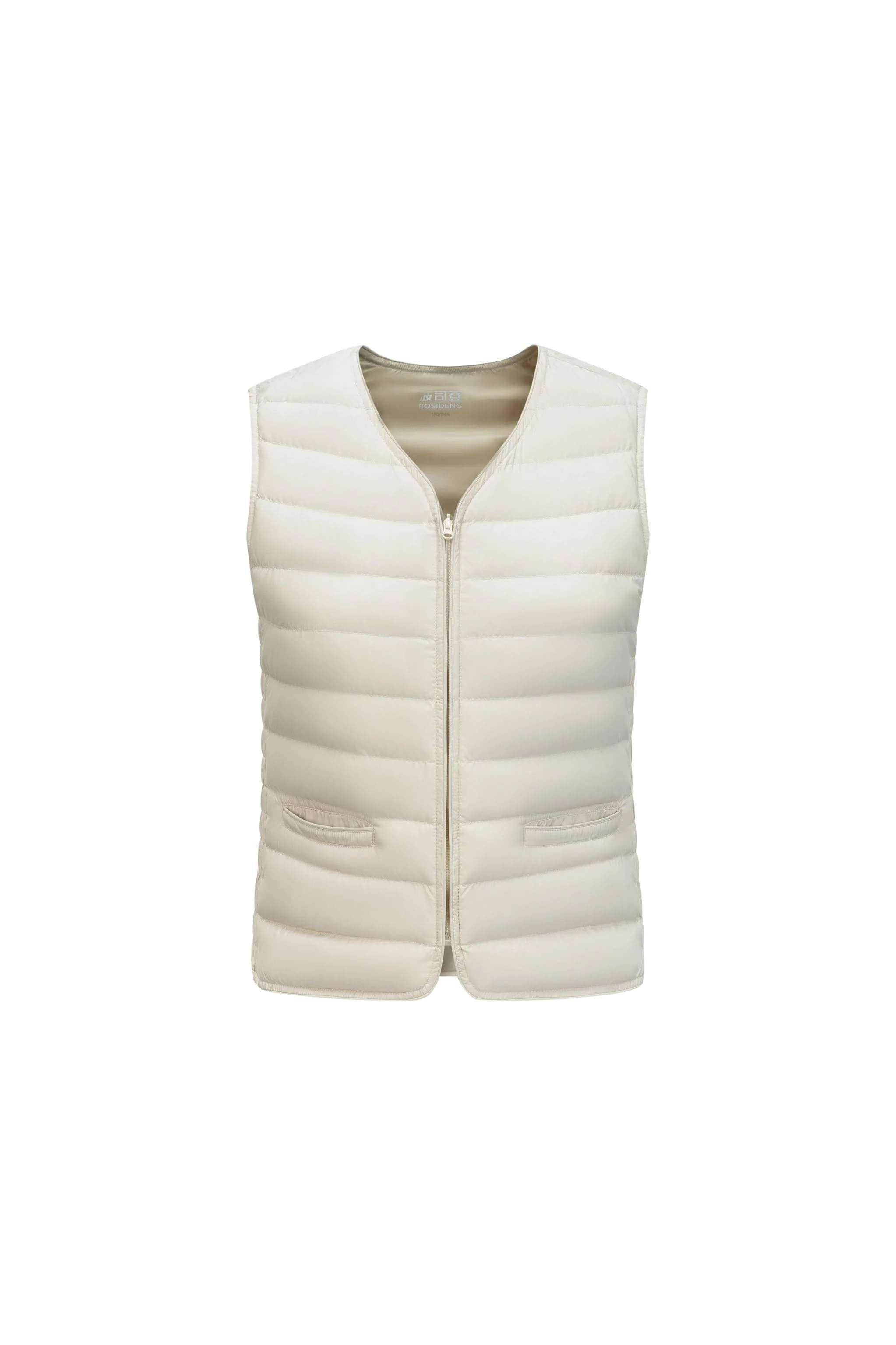Ultralight Down Gilet 0002 - Image 15
