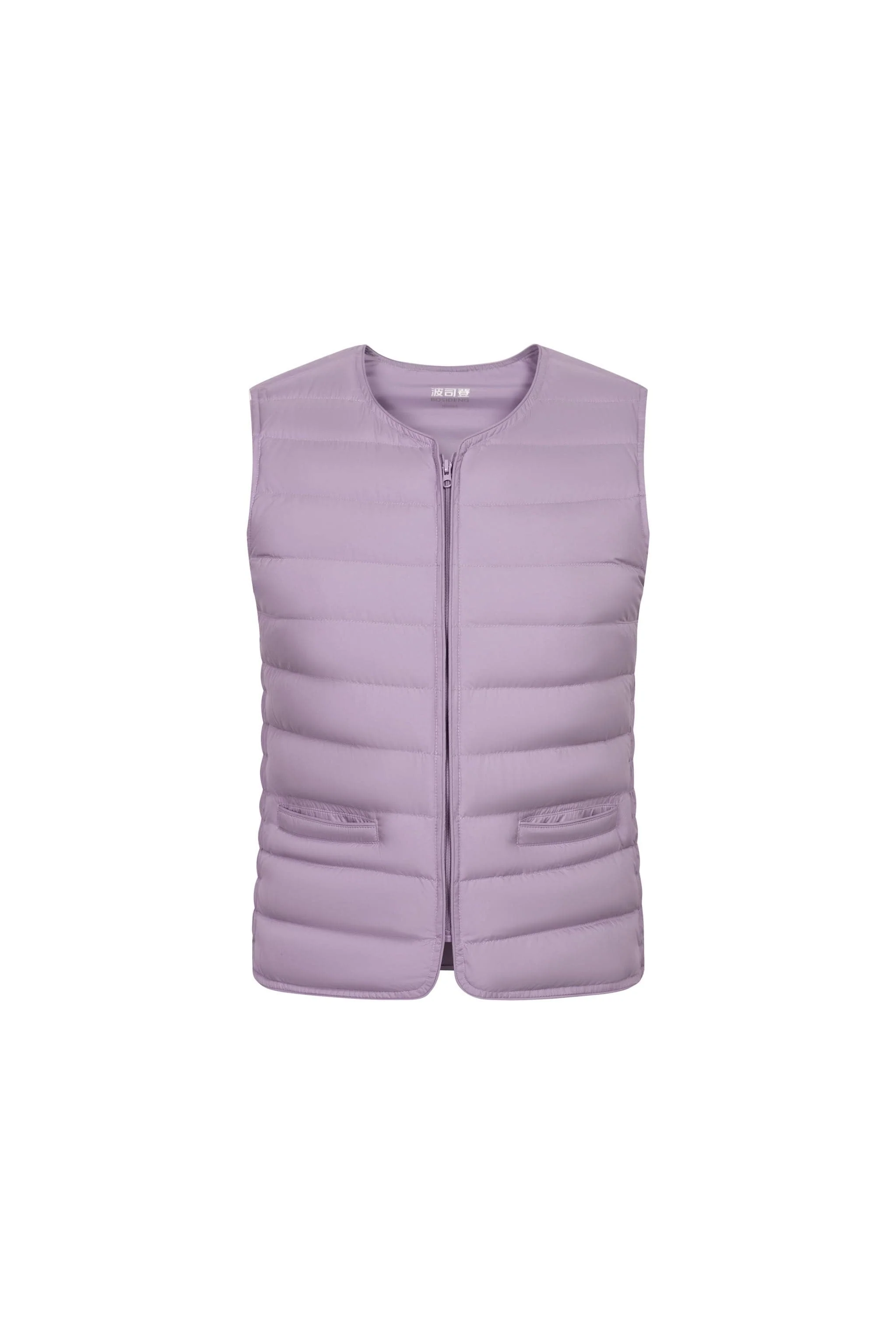 Ultralight Down Gilet 0002 - Image 17