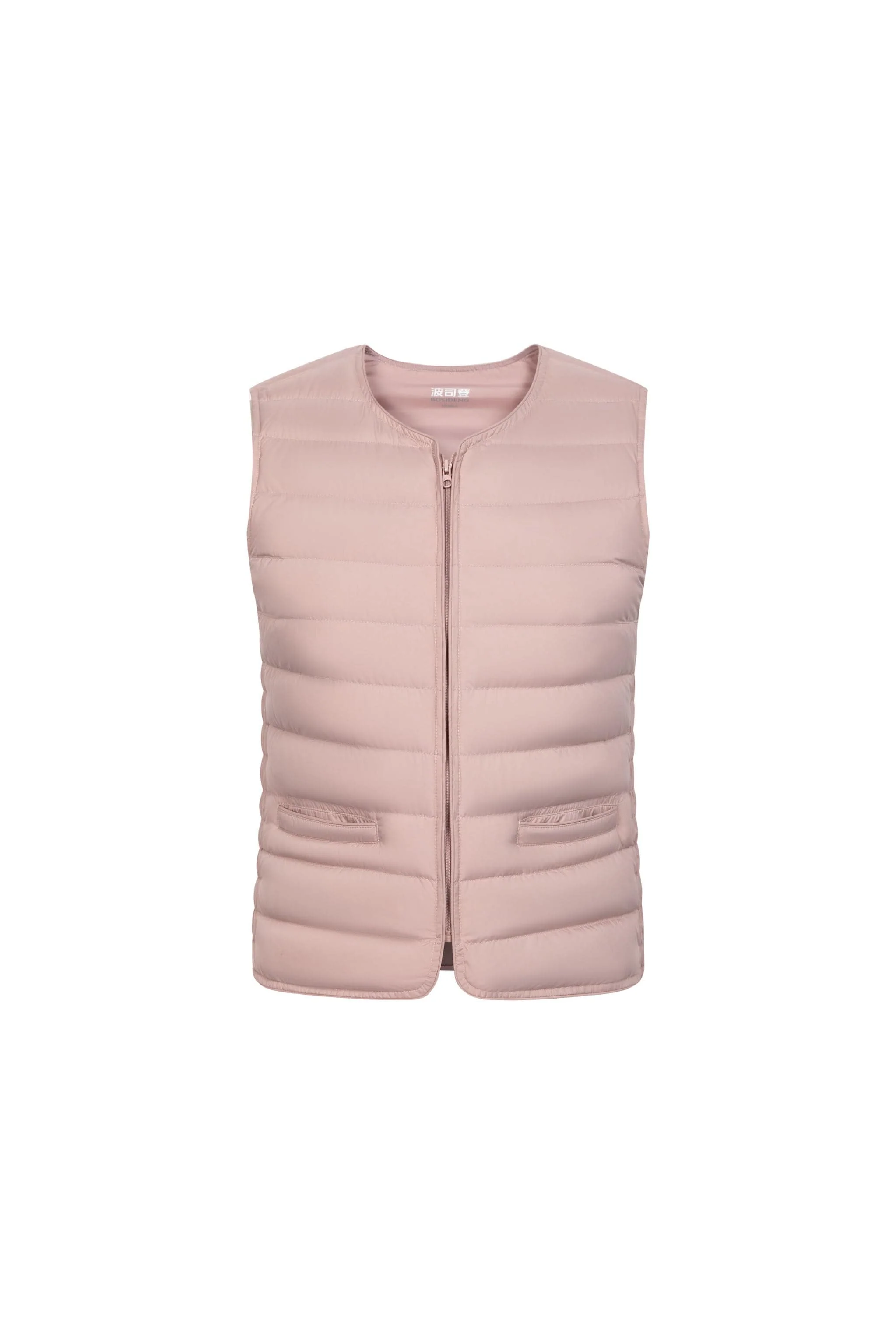 Ultralight Down Gilet 0002 - Image 19