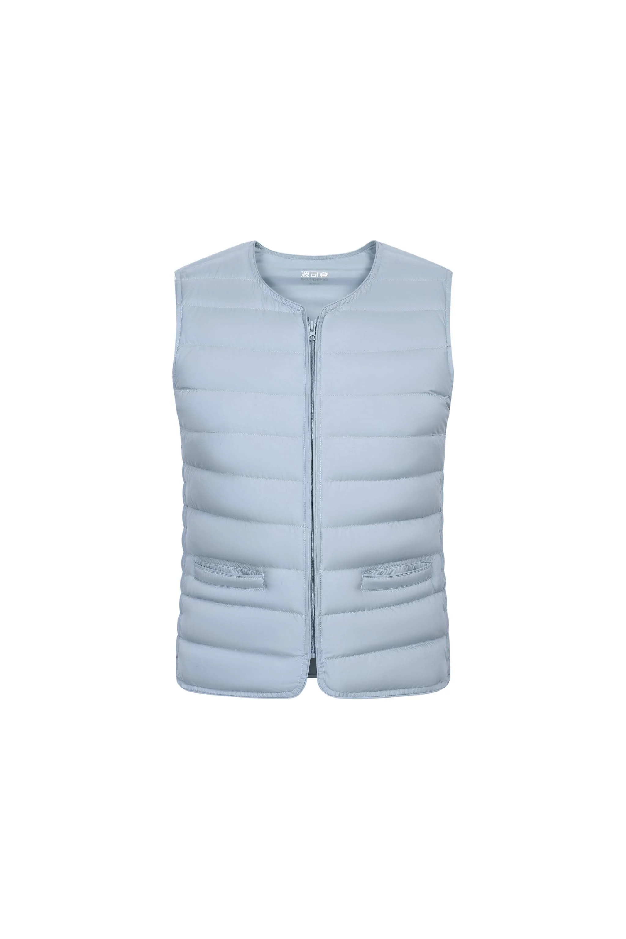 Ultralight Down Gilet 0002 - Image 21