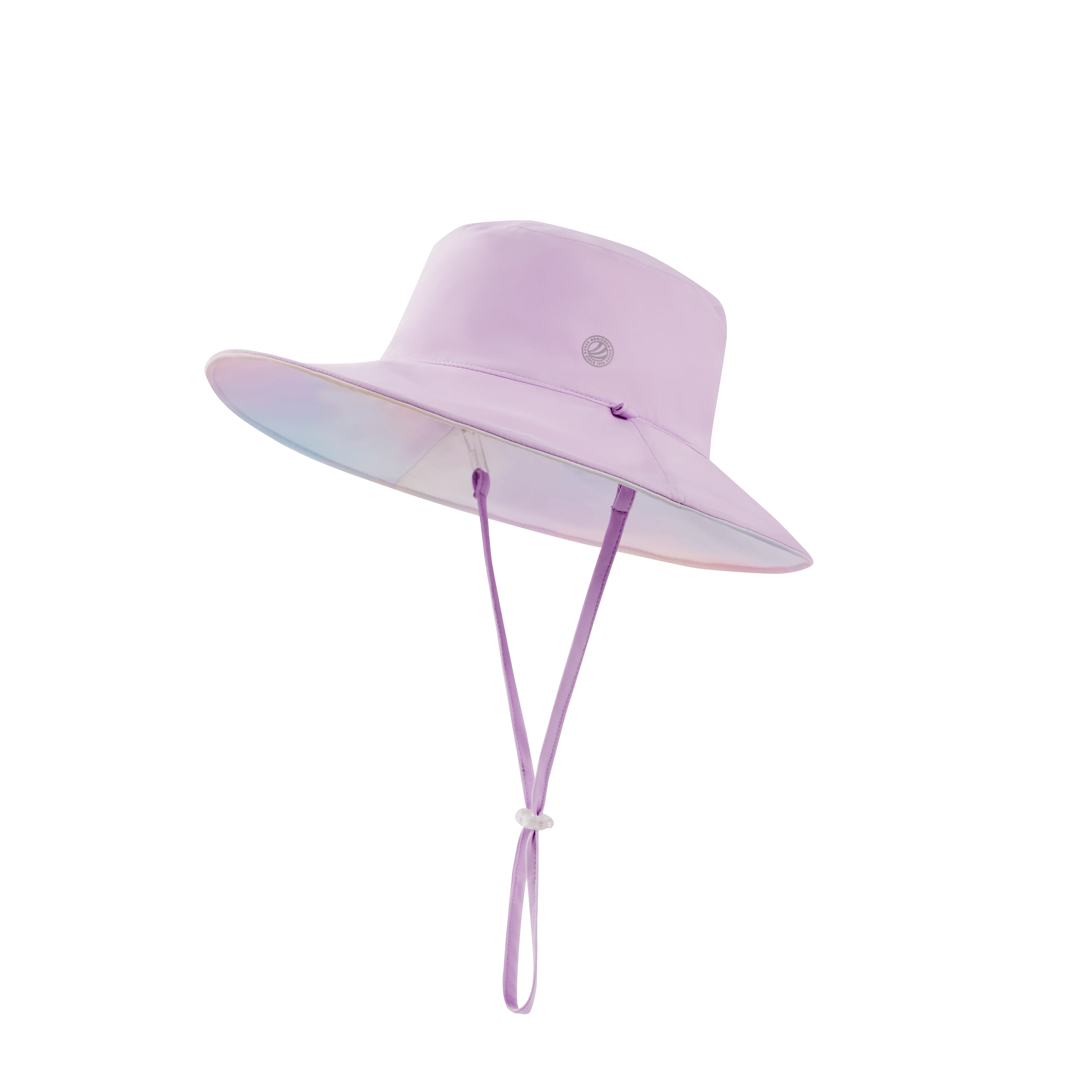 UPF Protection Bucket Hat - Image 4