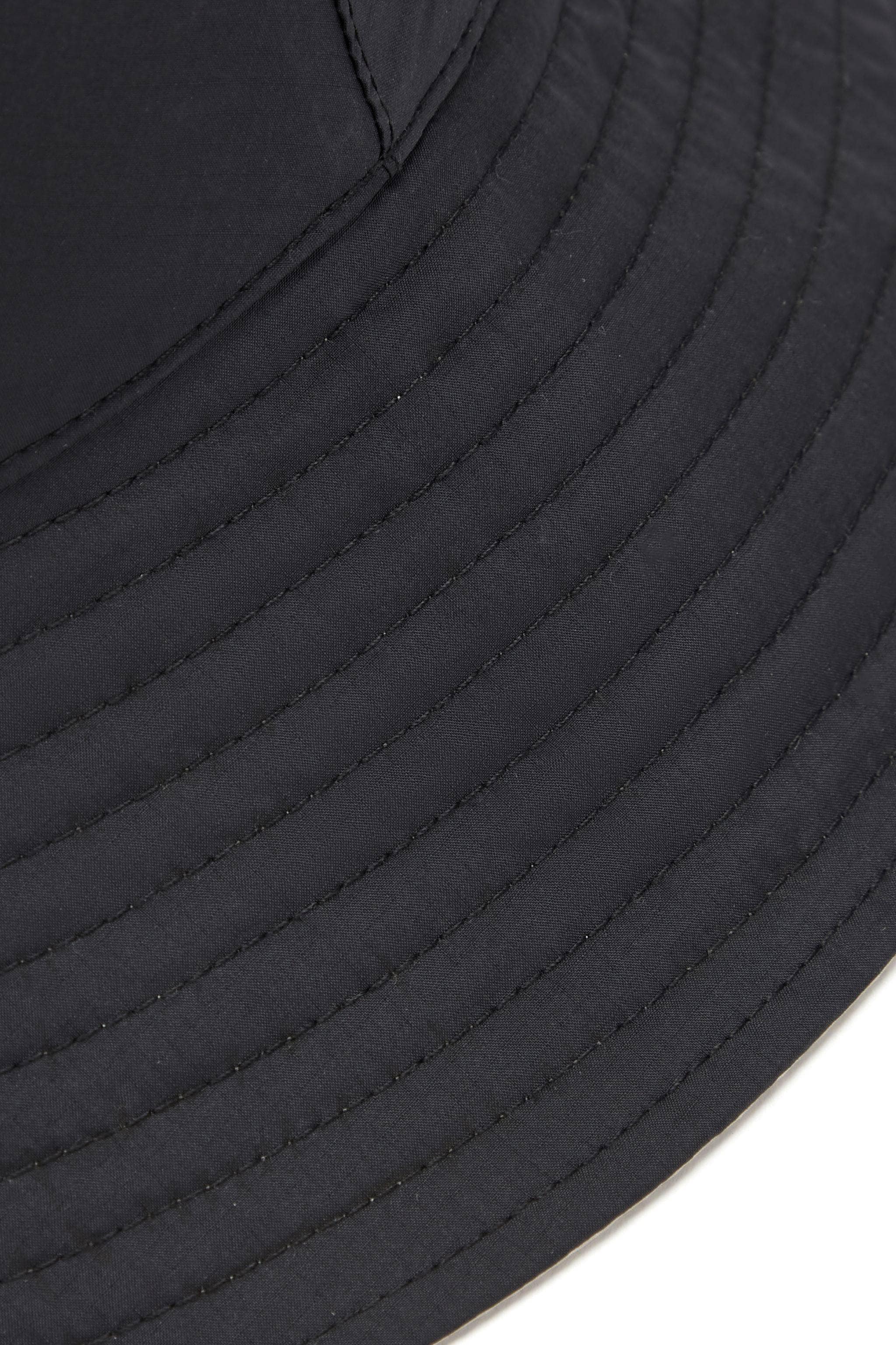Sun Protection Reversible Bucket Hat - Image 6