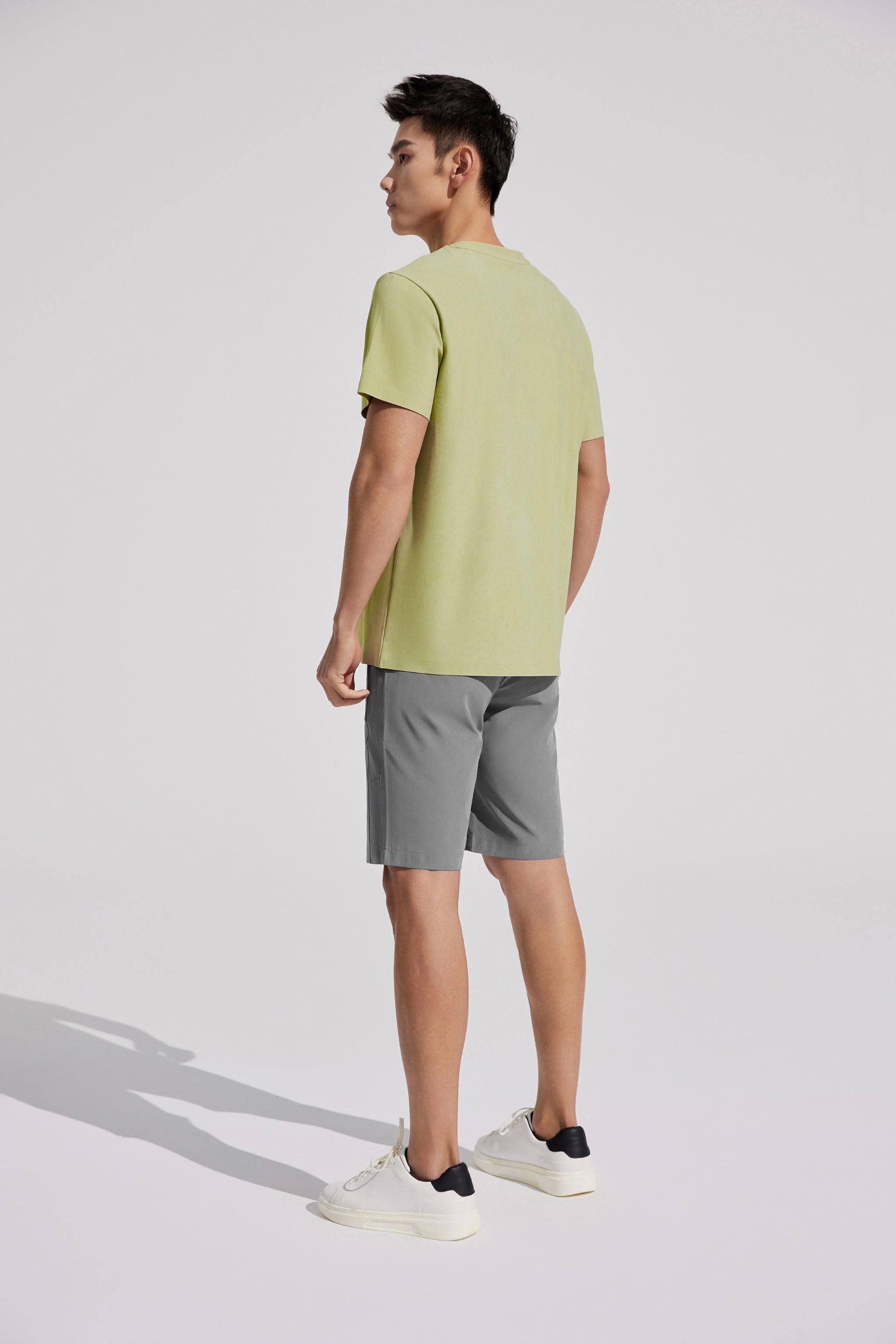 Sun Protection T shirt - Image 4
