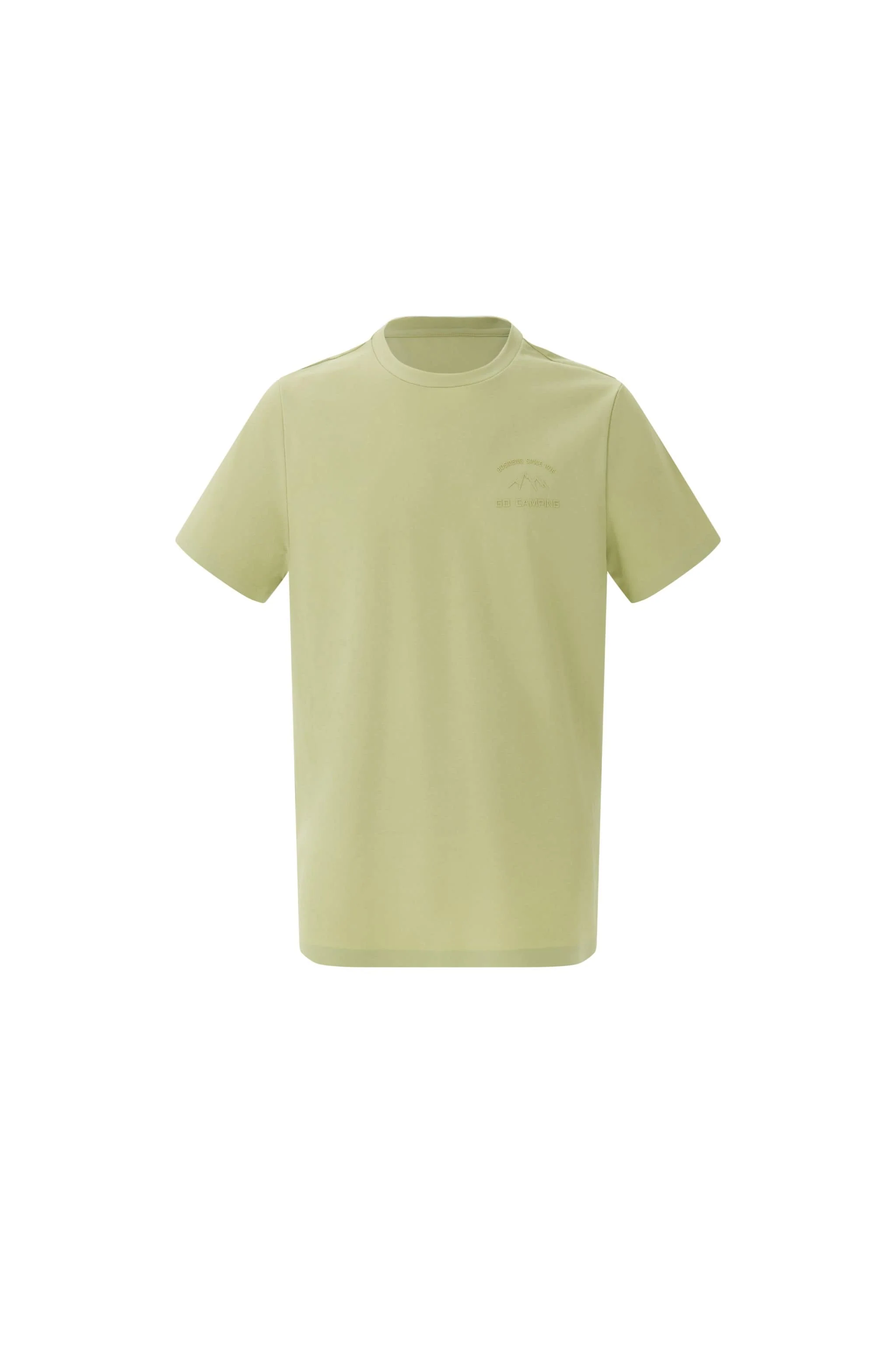 Sun Protection T shirt - Image 6