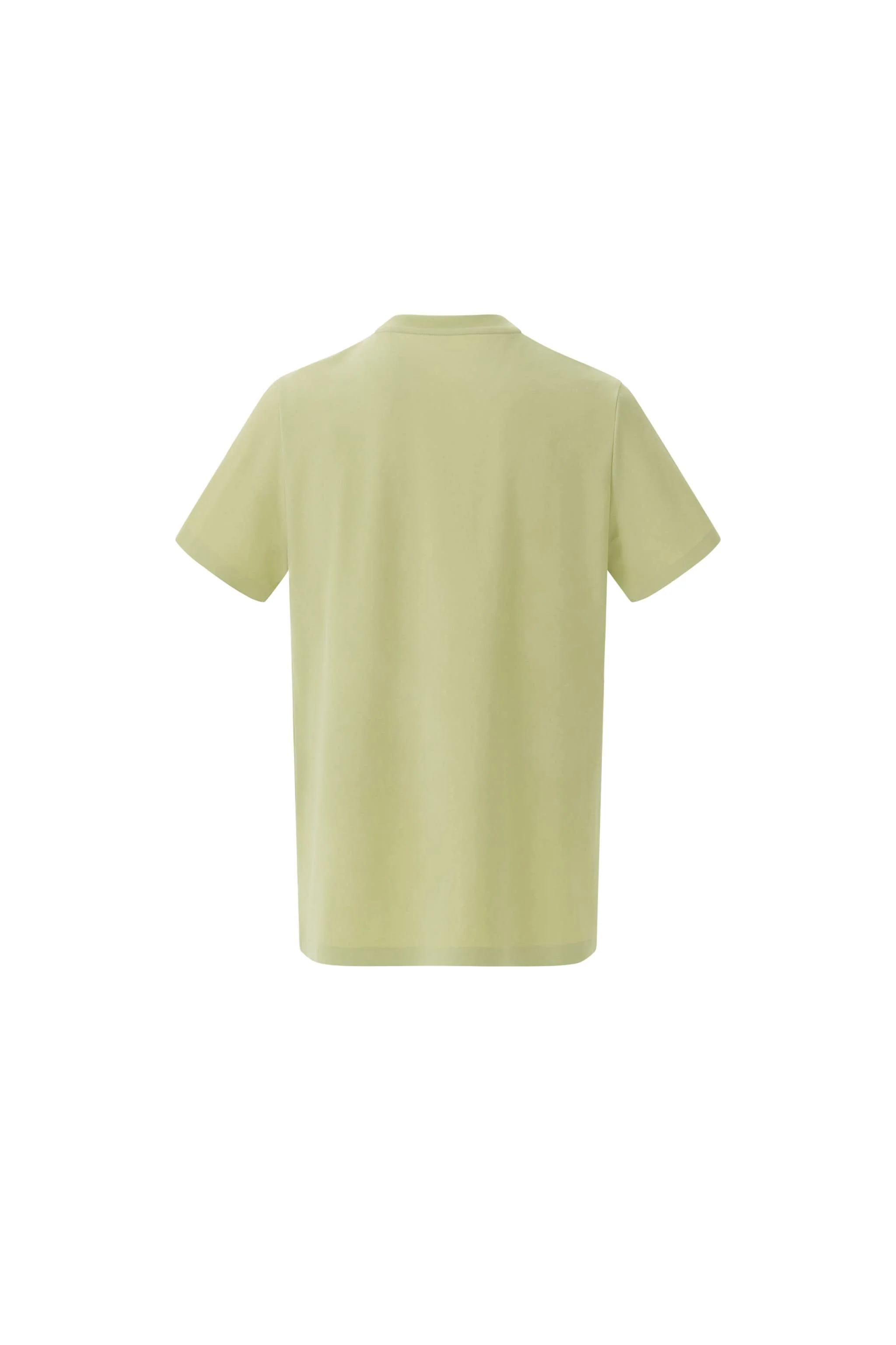 Sun Protection T shirt - Image 7