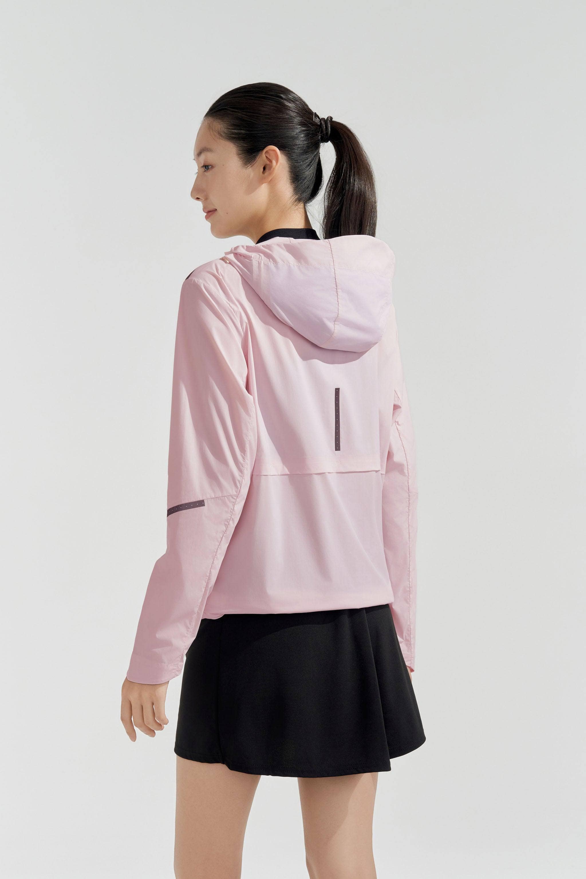 Urban Elite Summer Jacket 2700 - Image 10