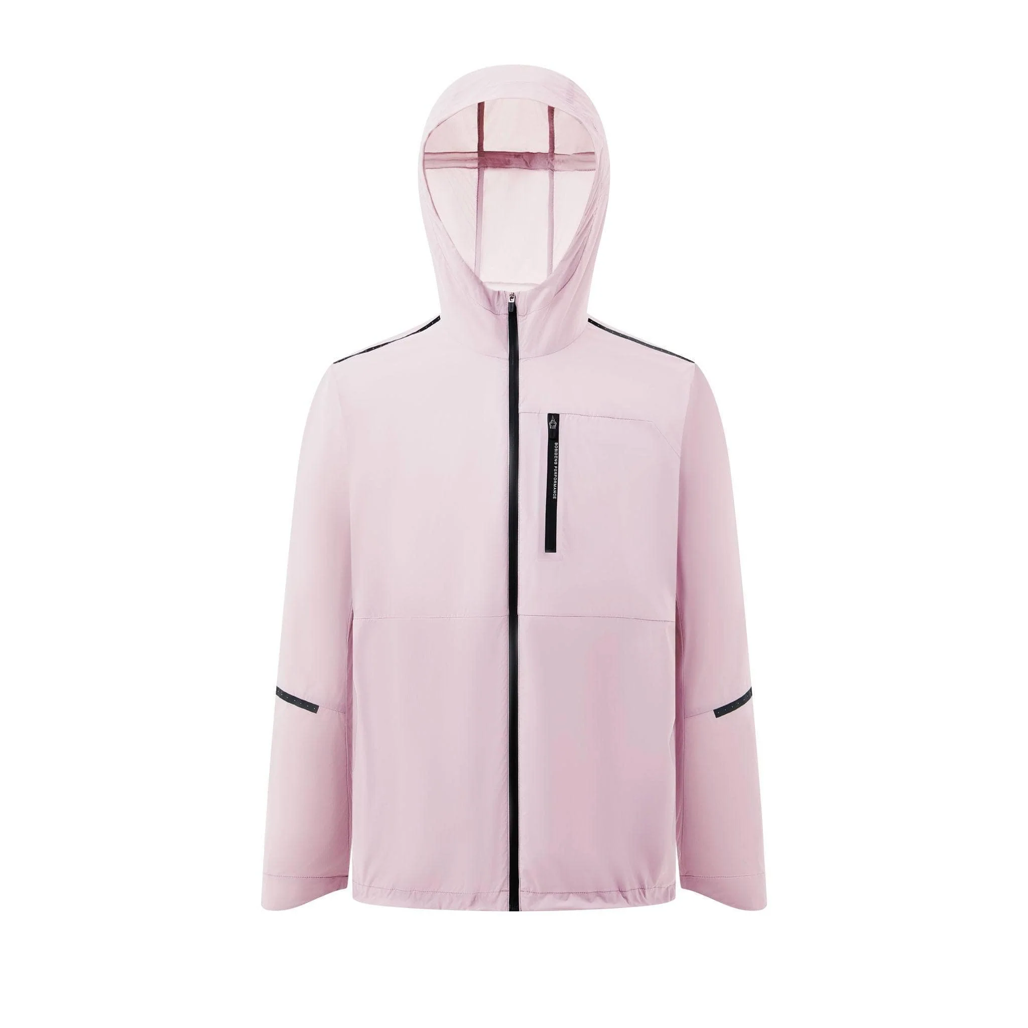 Urban Elite Summer Jacket 2700 - Image 12