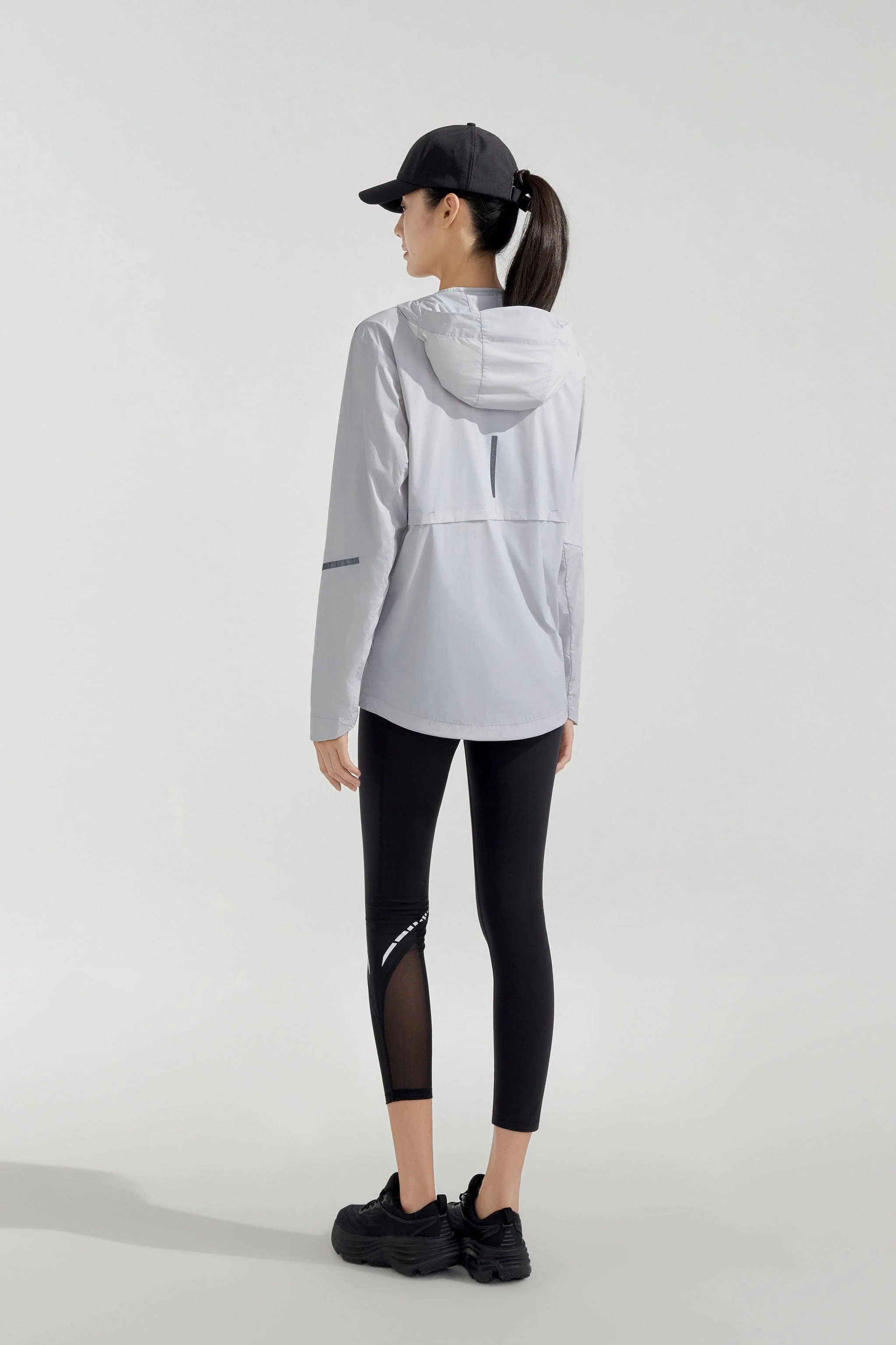 Urban Elite Summer Jacket 2700 - Image 4