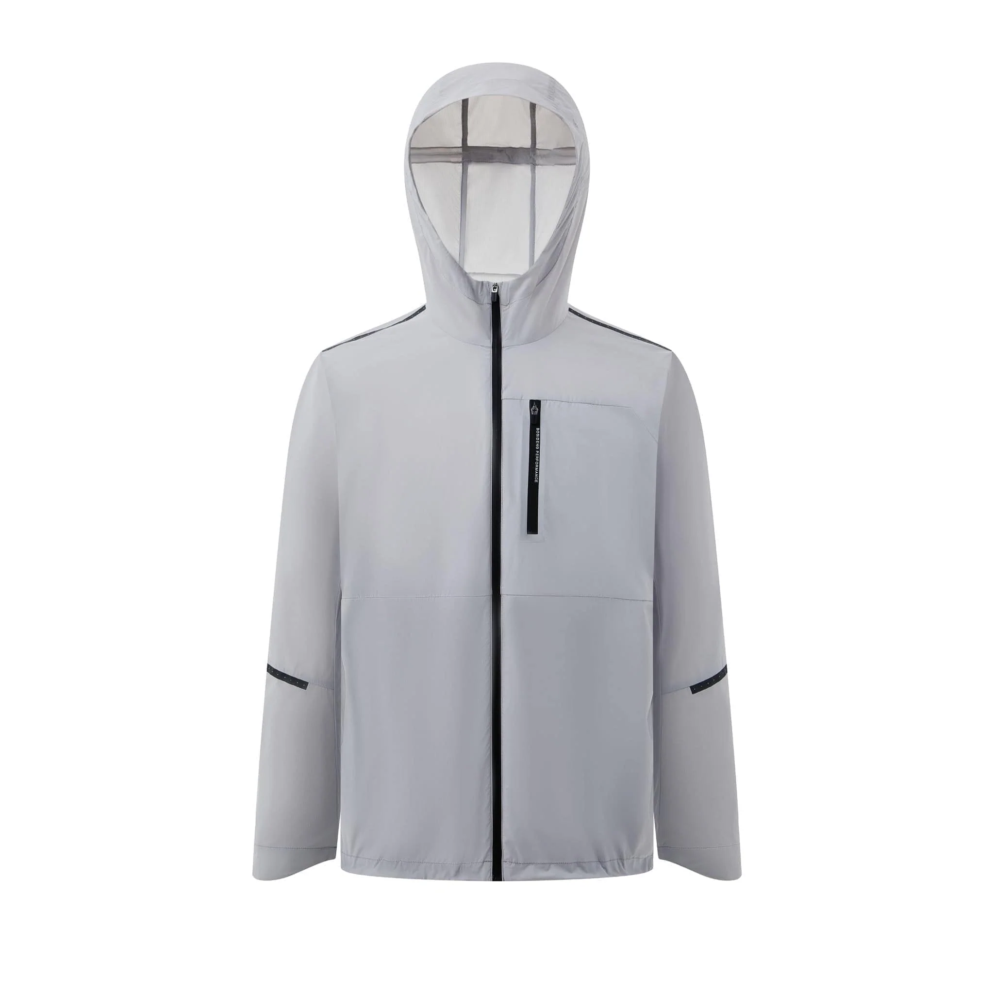 Urban Elite Summer Jacket 2700 - Image 5