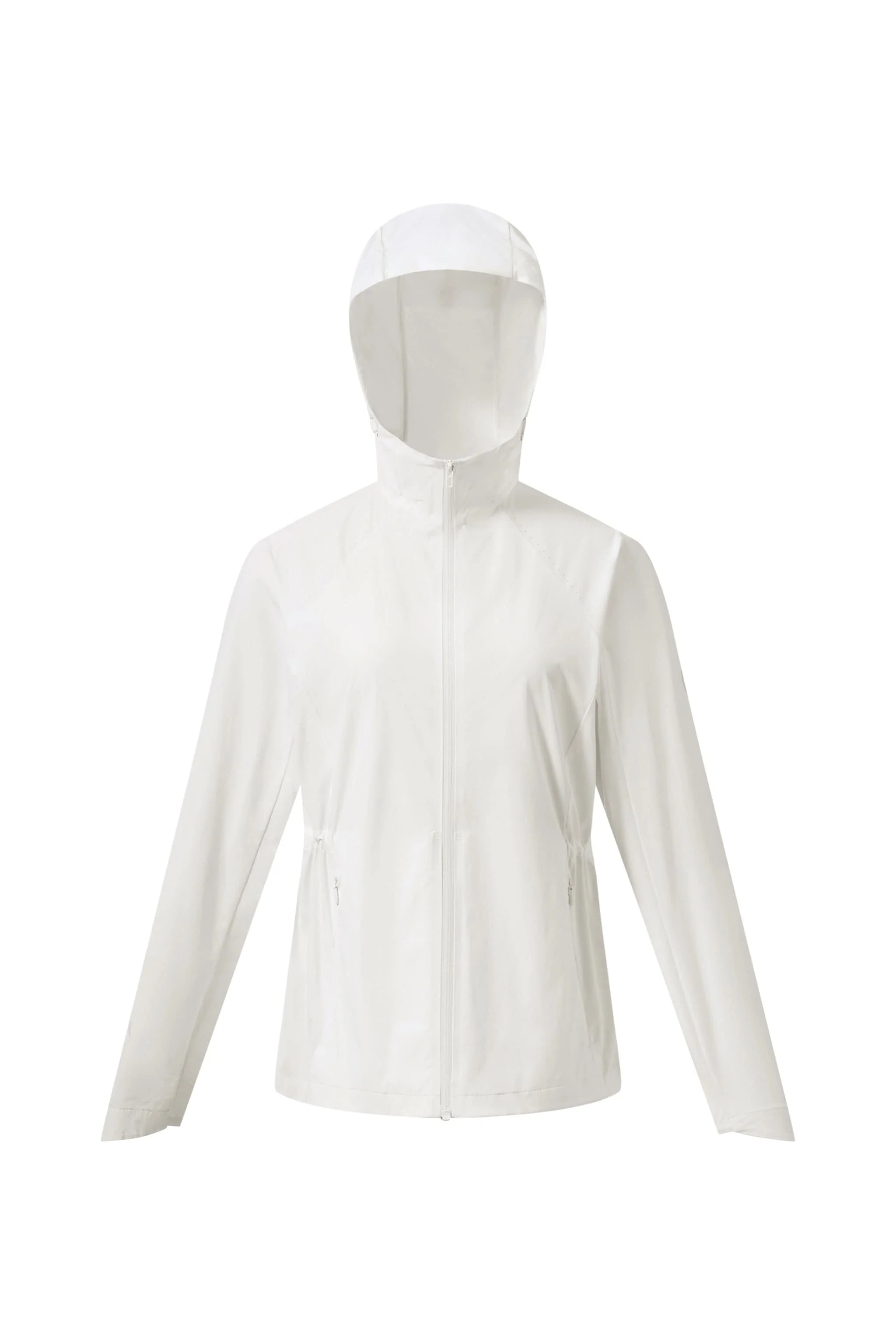Urban Outdoor Women's Jacket 392 - Image 18