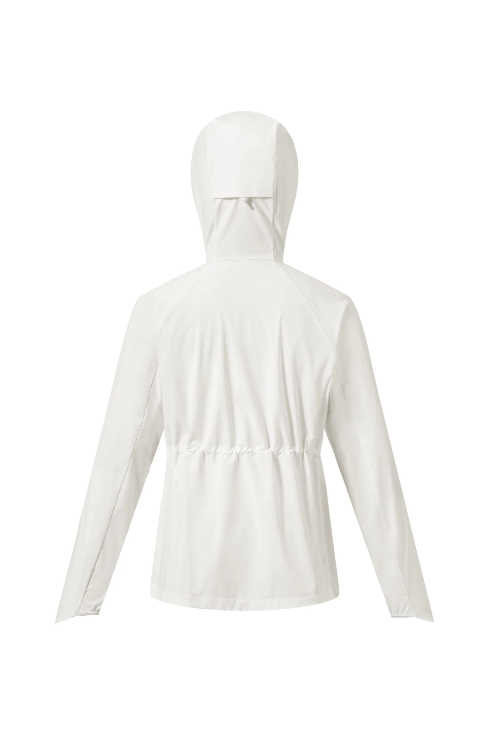 Urban Outdoor Women's Jacket 392 - Image 19