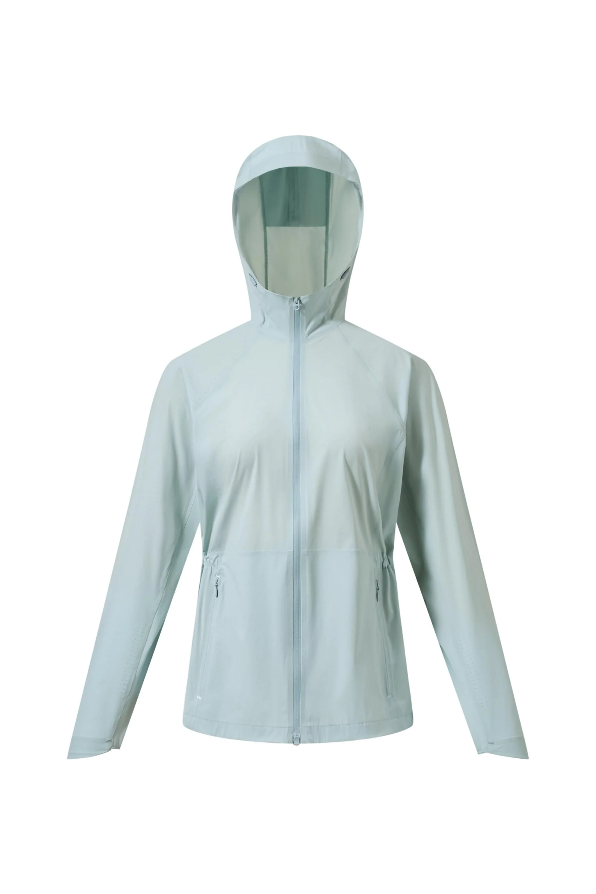 Urban Outdoor Women's Jacket 392 - Image 20