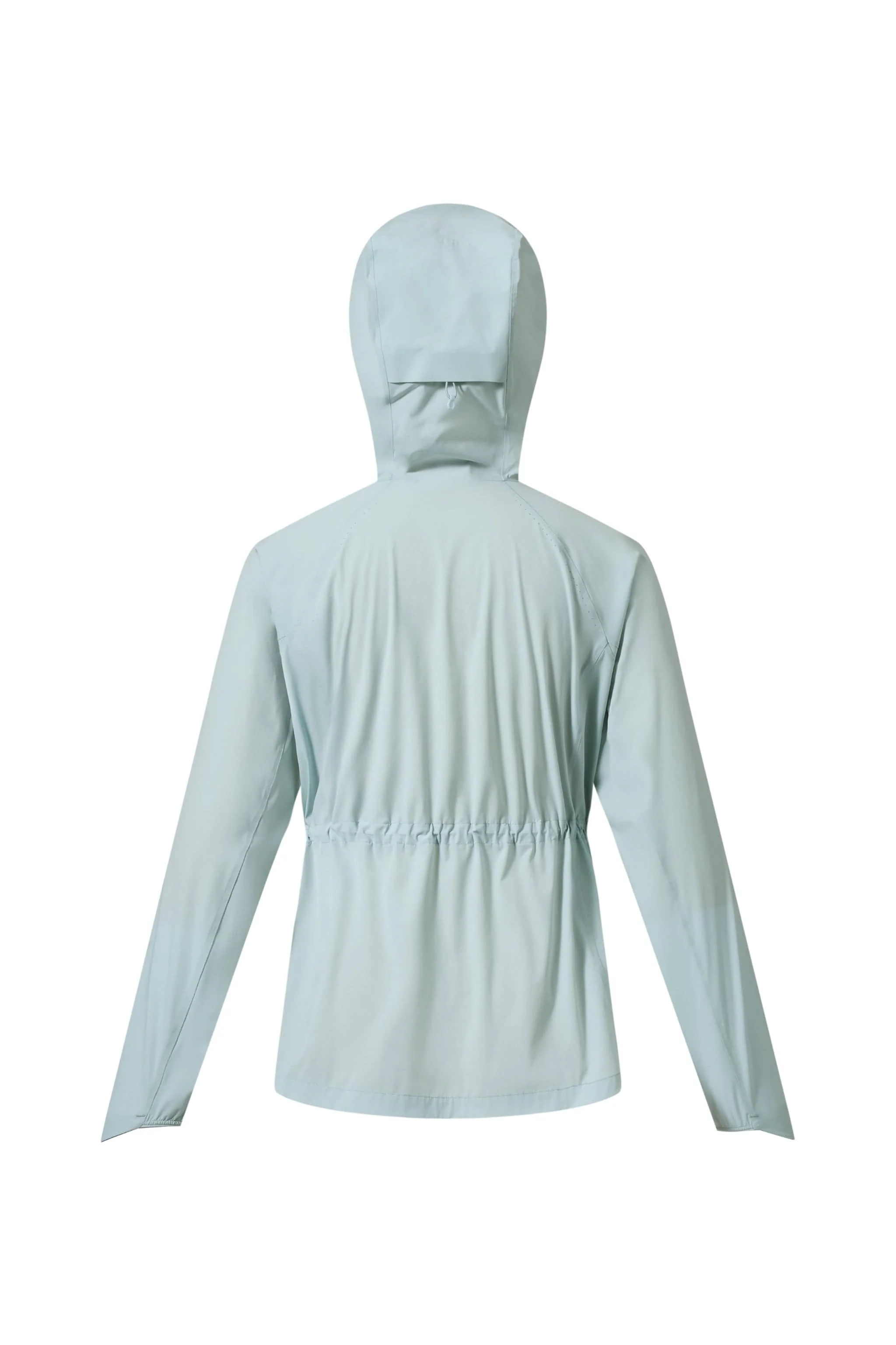 Urban Outdoor Women's Jacket 392 - Image 21